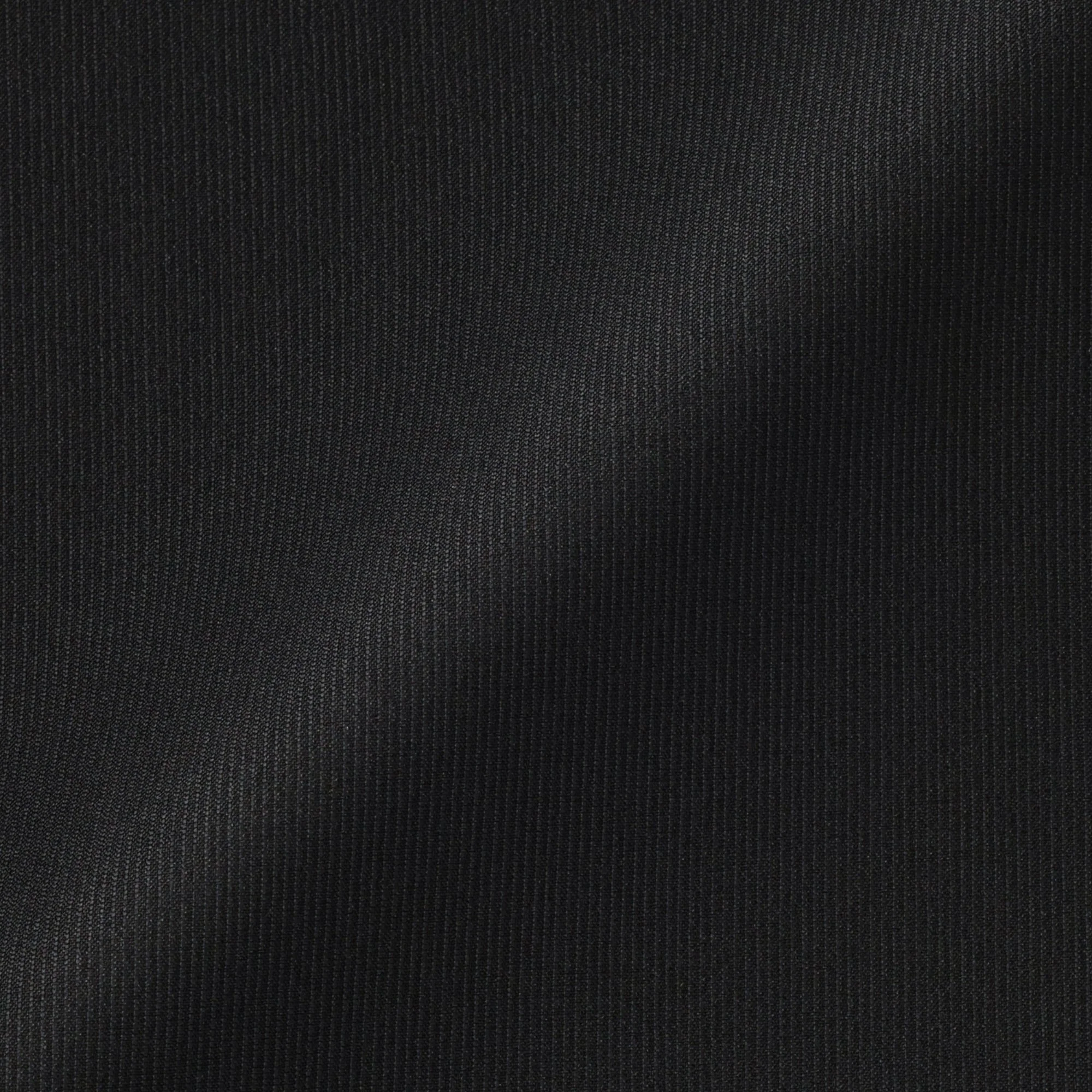 Breathable Tapered Pants - Image 10