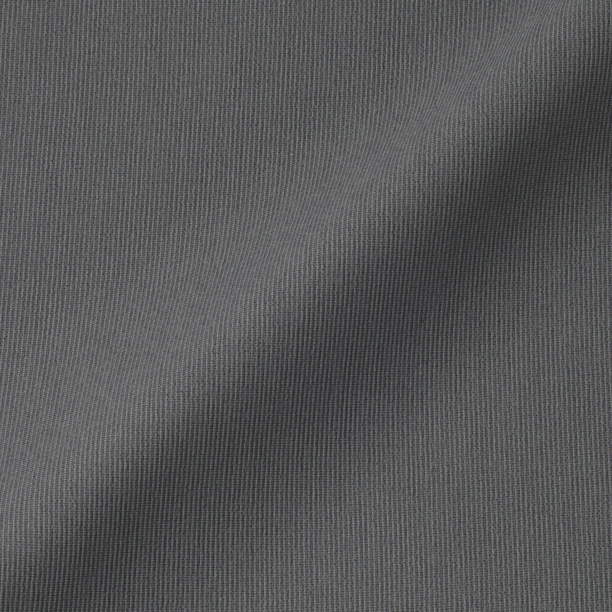 Breathable Tapered Pants - Image 19