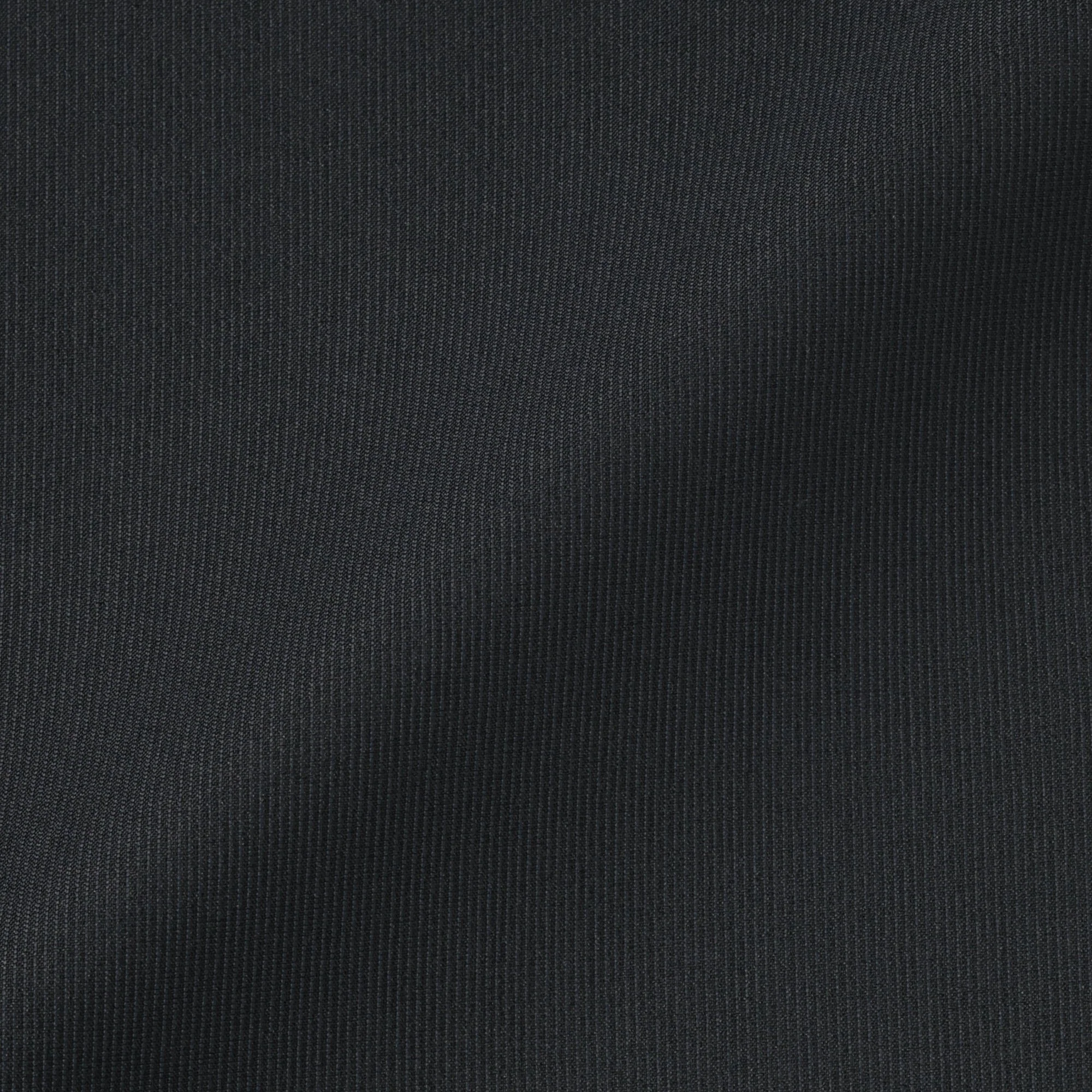 Breathable Tapered Pants - Image 28