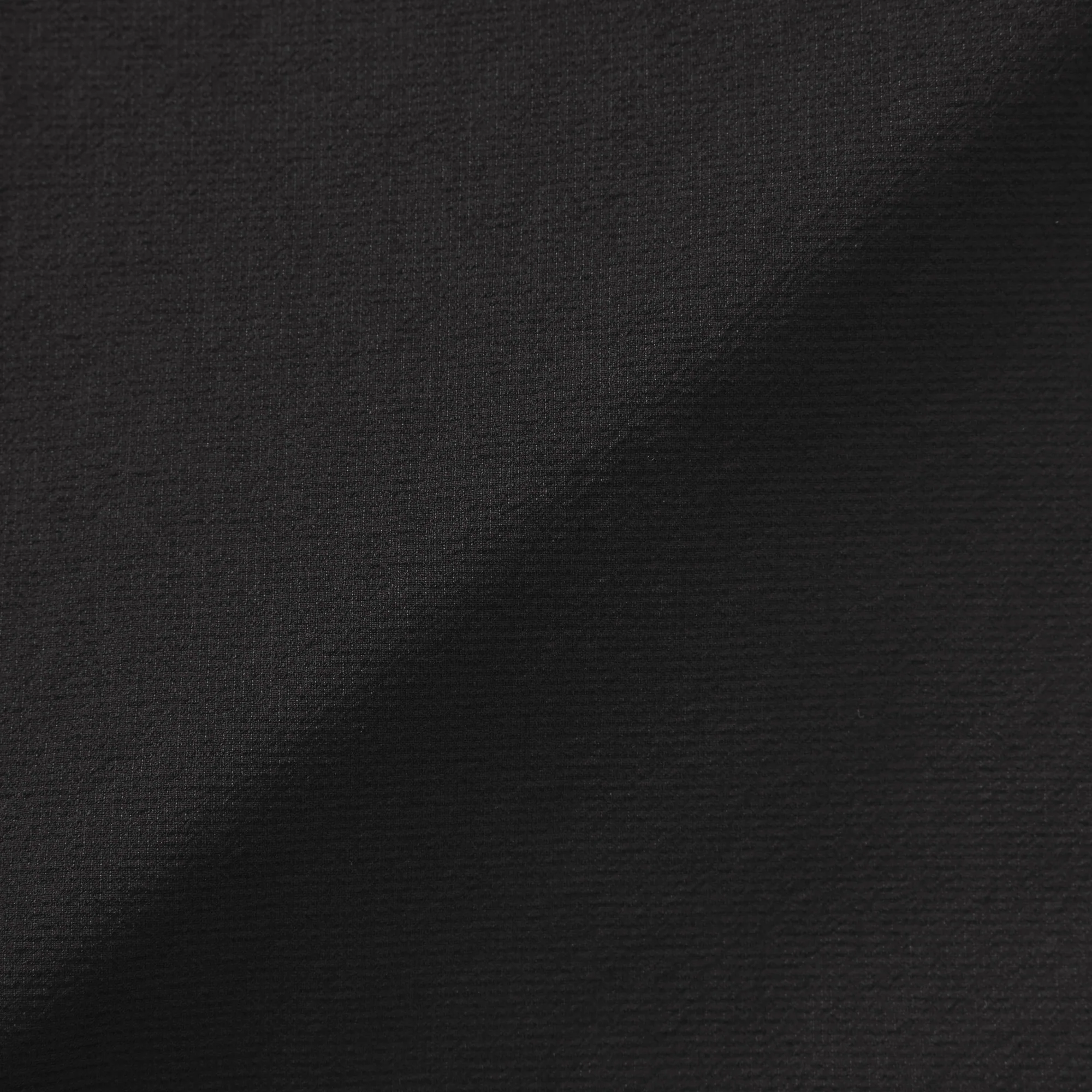 Breathable Tapered Pants - Image 17