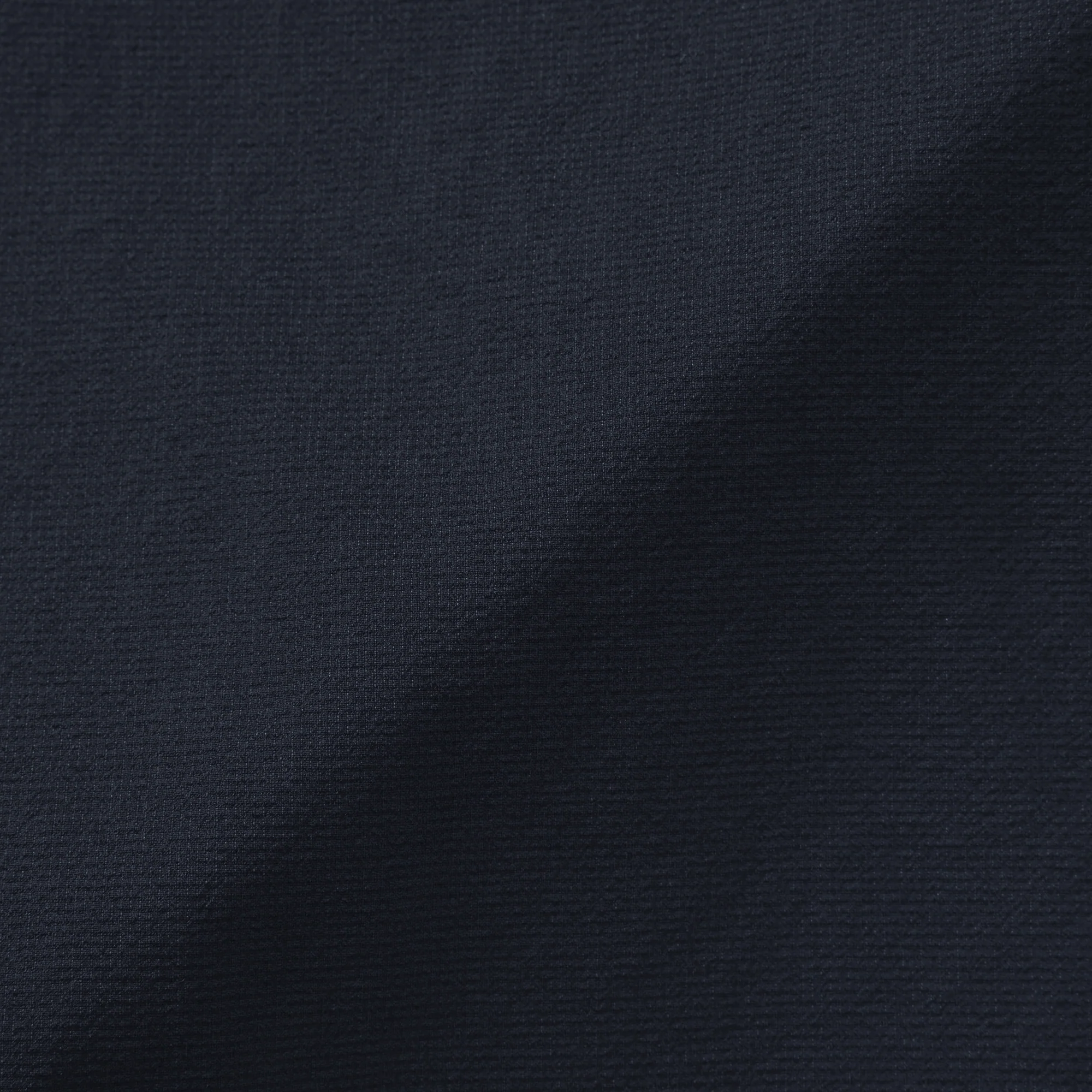 Breathable Tapered Pants - Image 25
