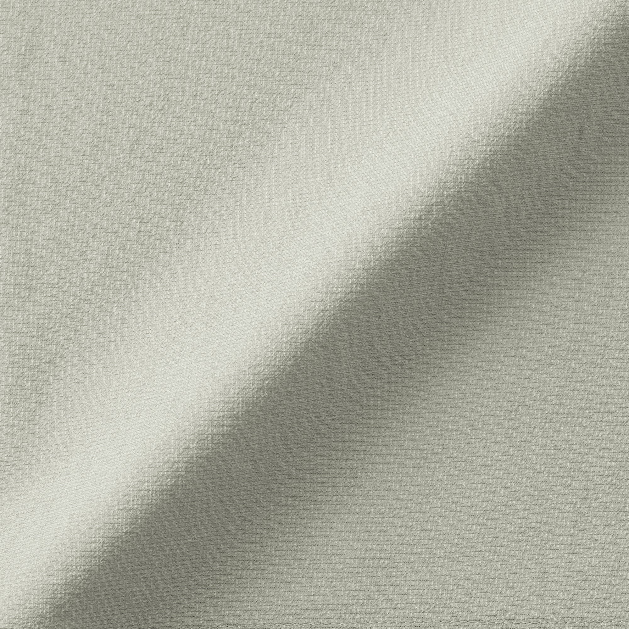 Breathable Woven T-Shirt - Image 15