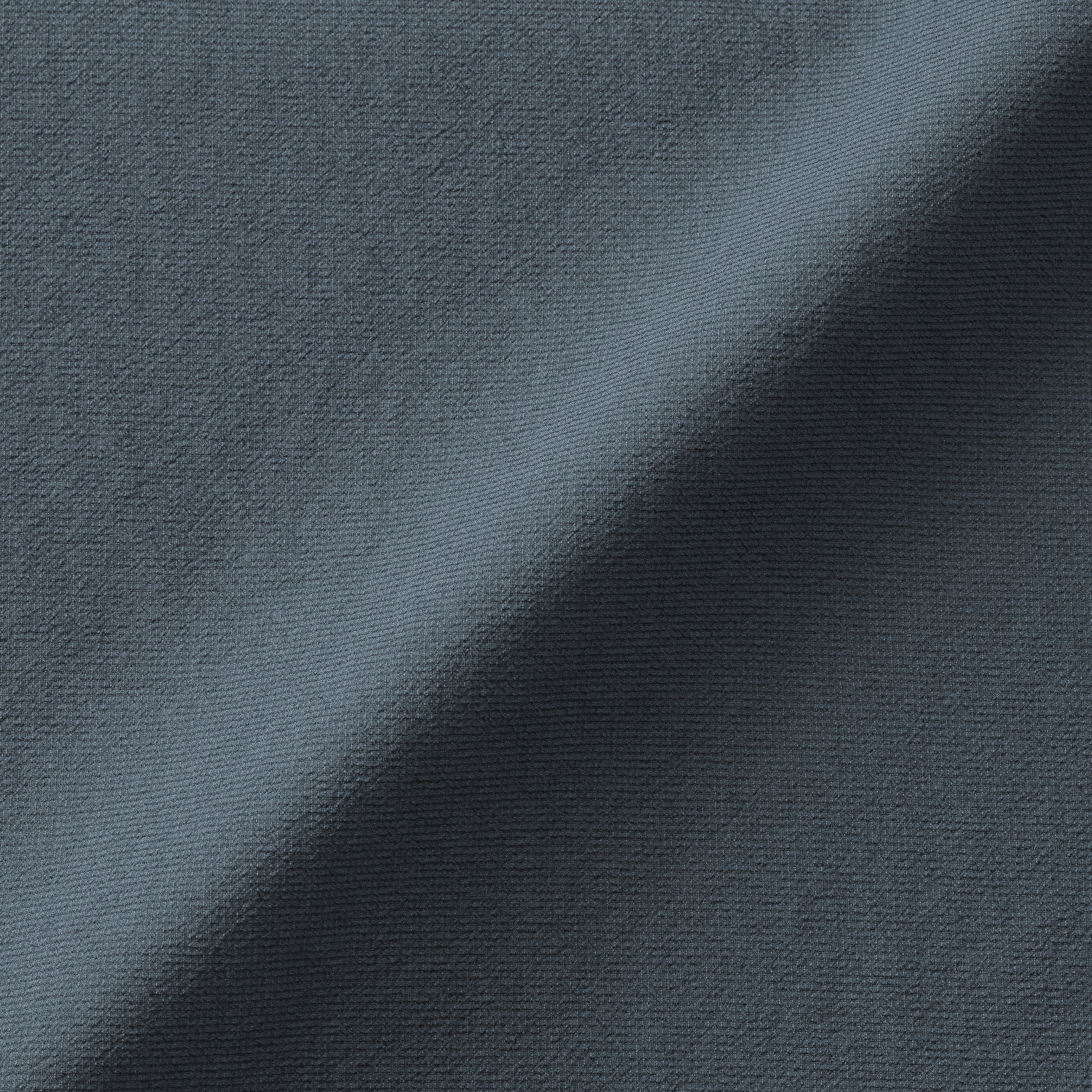 Breathable Woven T-Shirt - Image 29