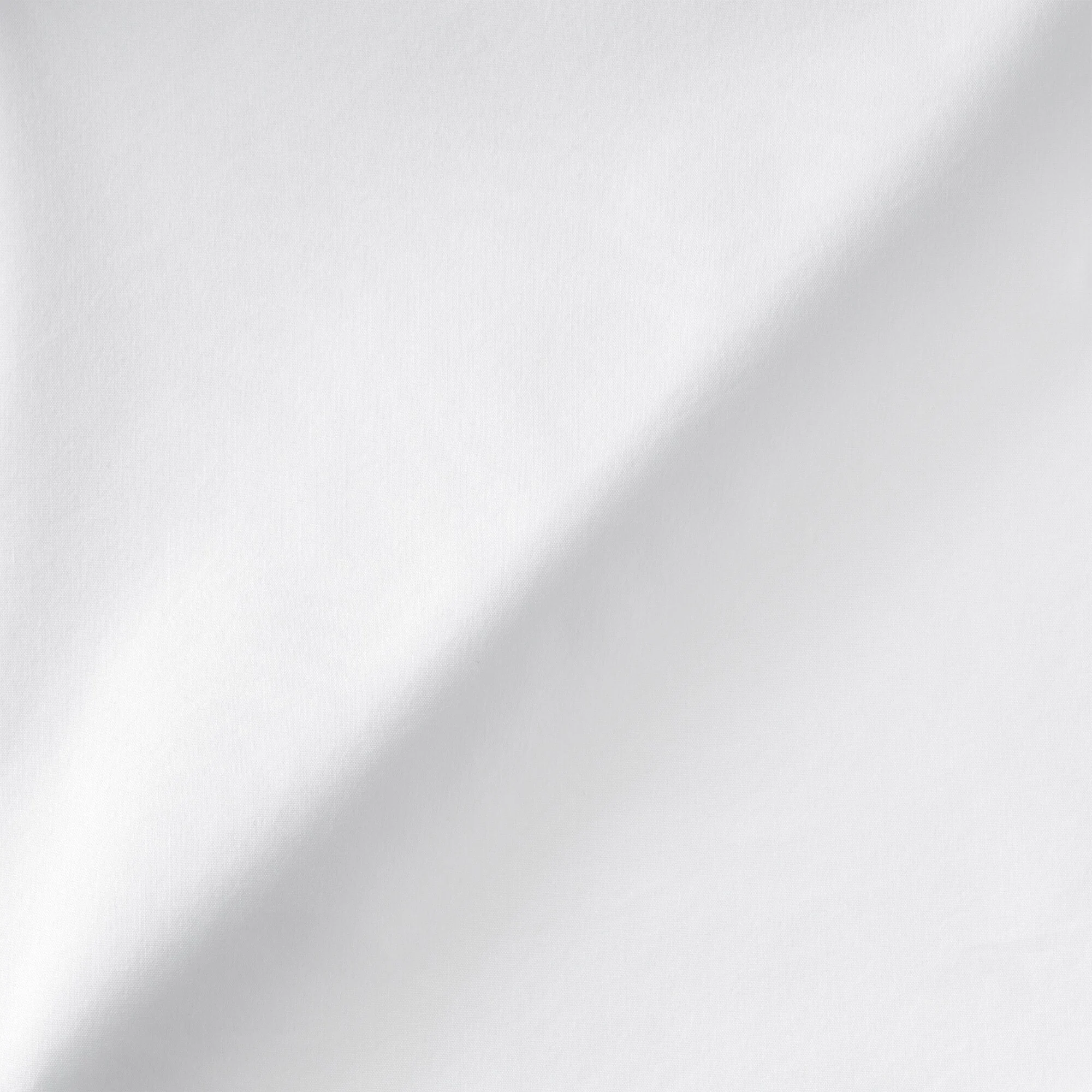 Broadcloth 3/4 Sleeve Shirt - Image 18