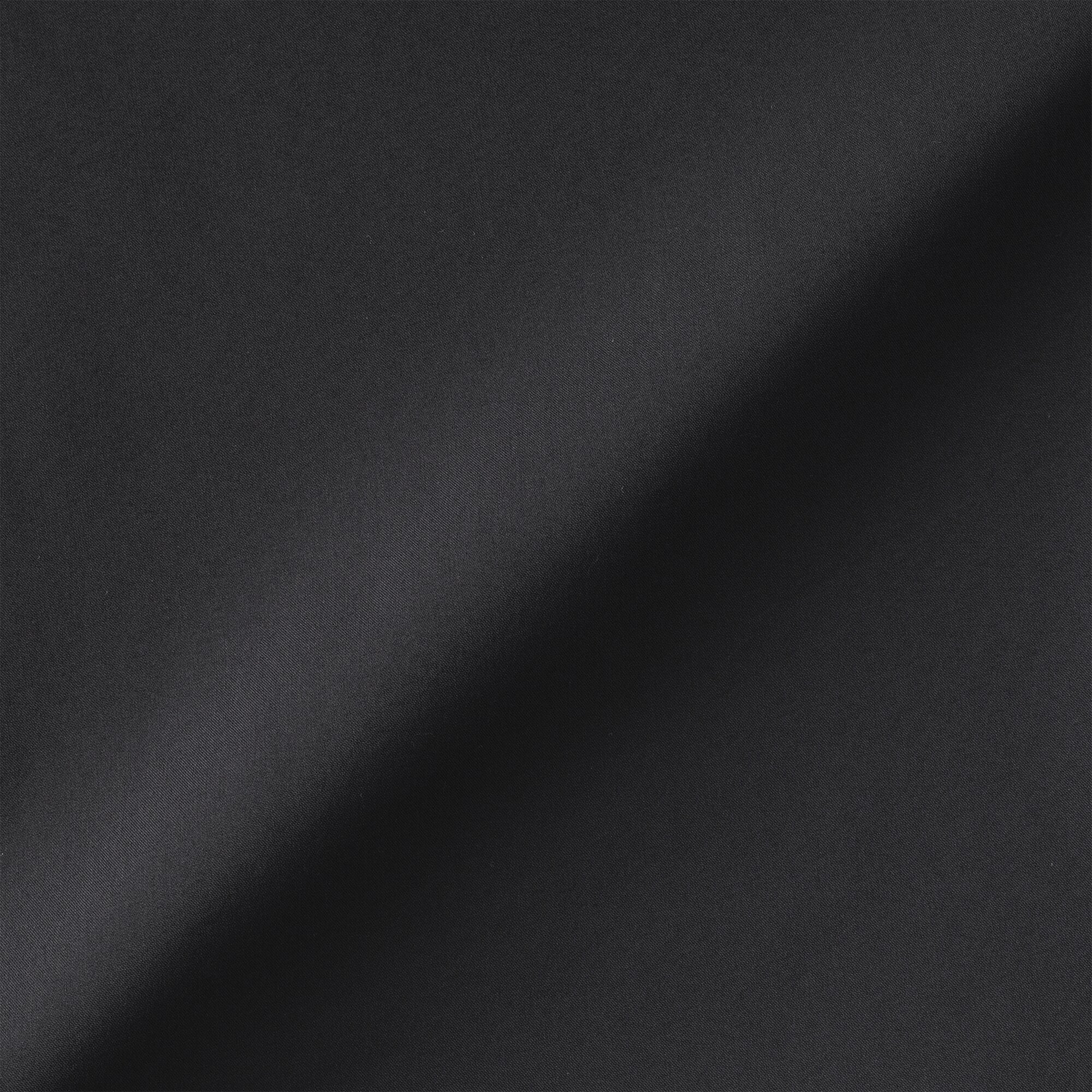 Broadcloth 3/4 Sleeve Shirt - Image 27
