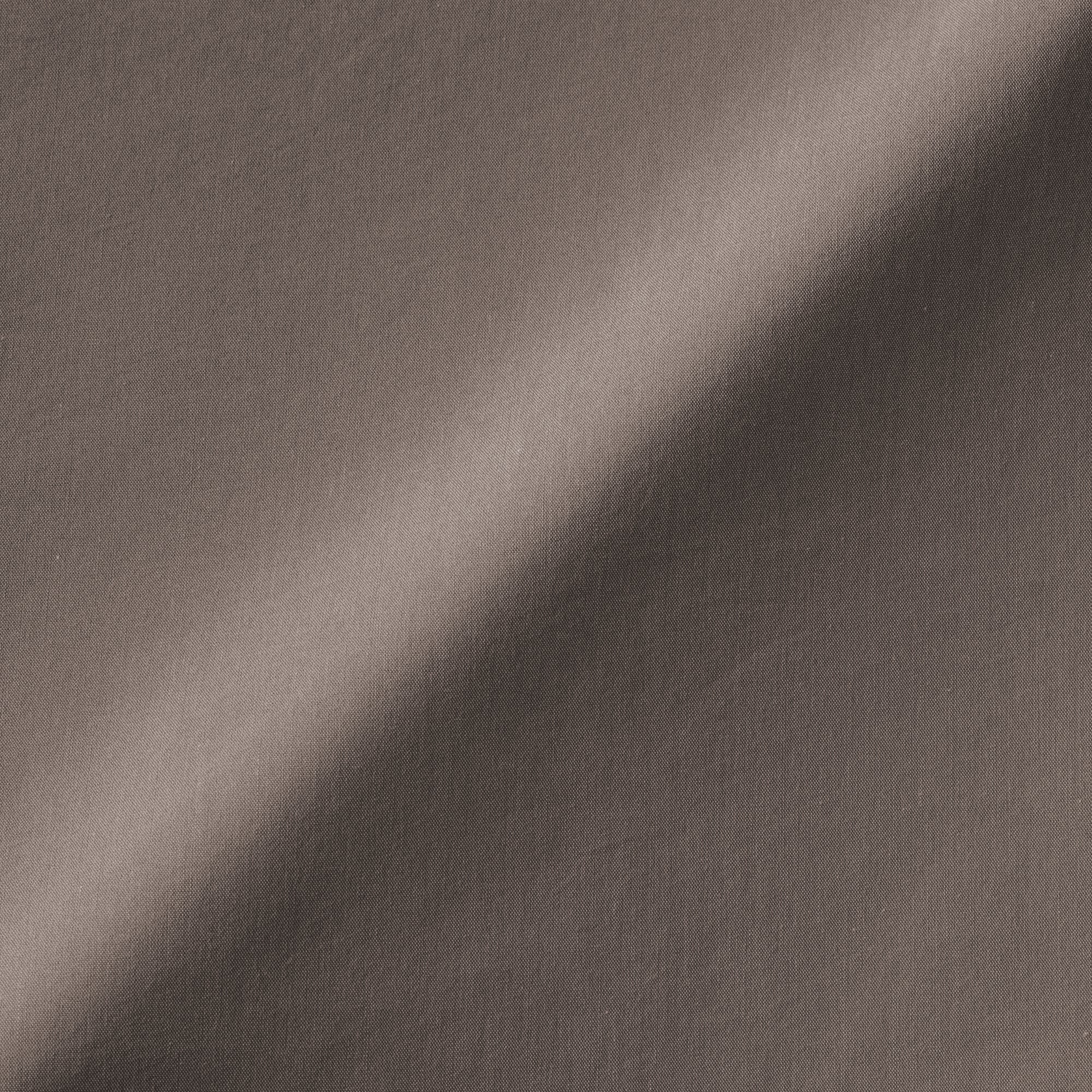 Broadcloth 3/4 Sleeve Tunic - Image 10
