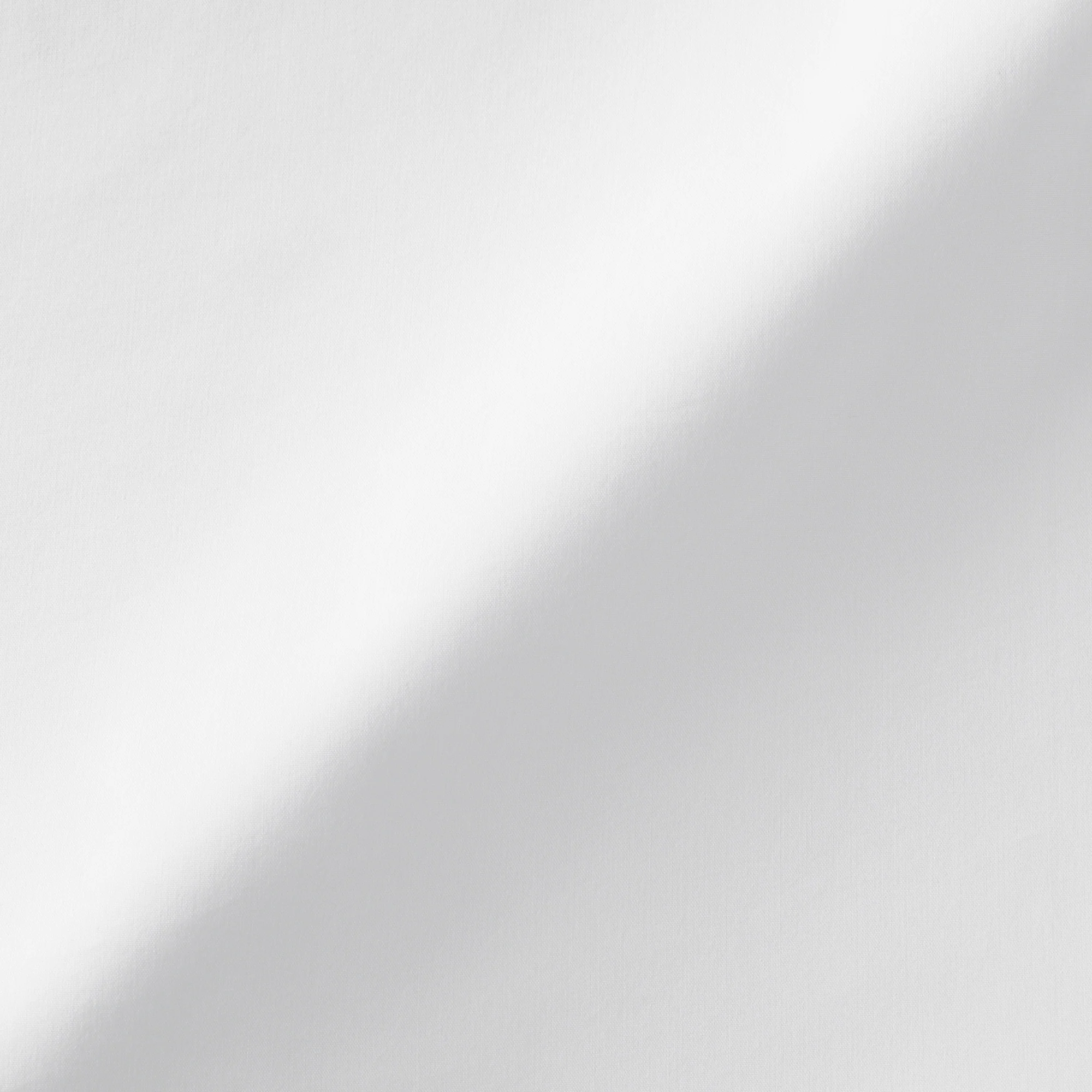 Broadcloth 3/4 Sleeve Tunic - Image 19