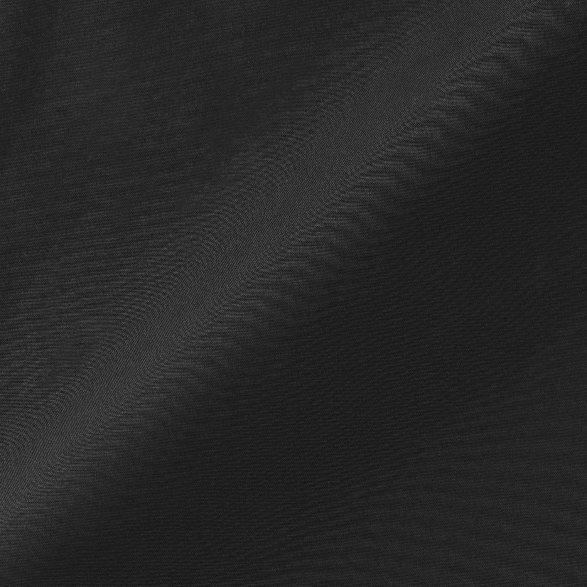 Broadcloth Easy Shorts - Image 10