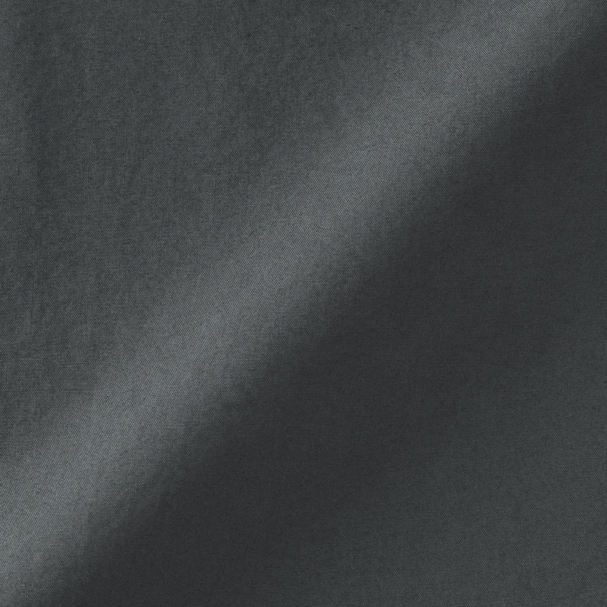 Broadcloth Easy Shorts - Image 19