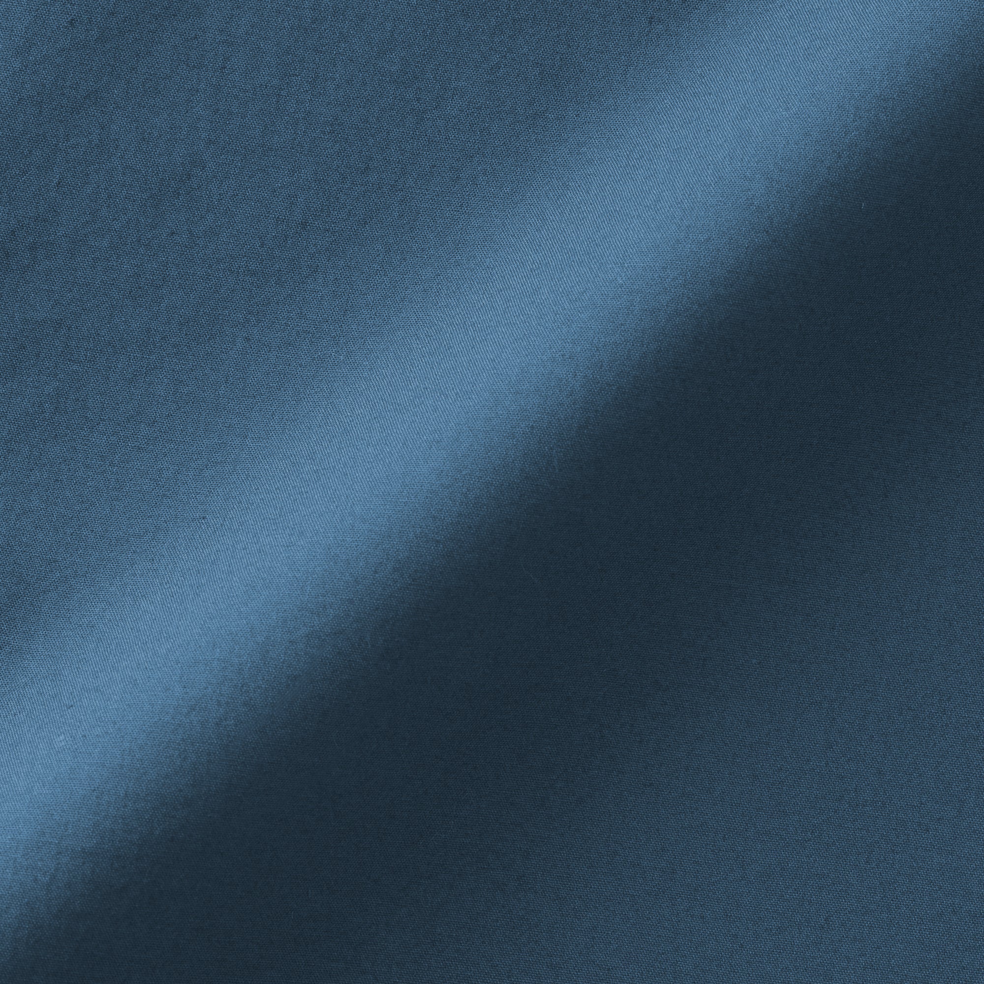 Broadcloth Easy Shorts - Image 46