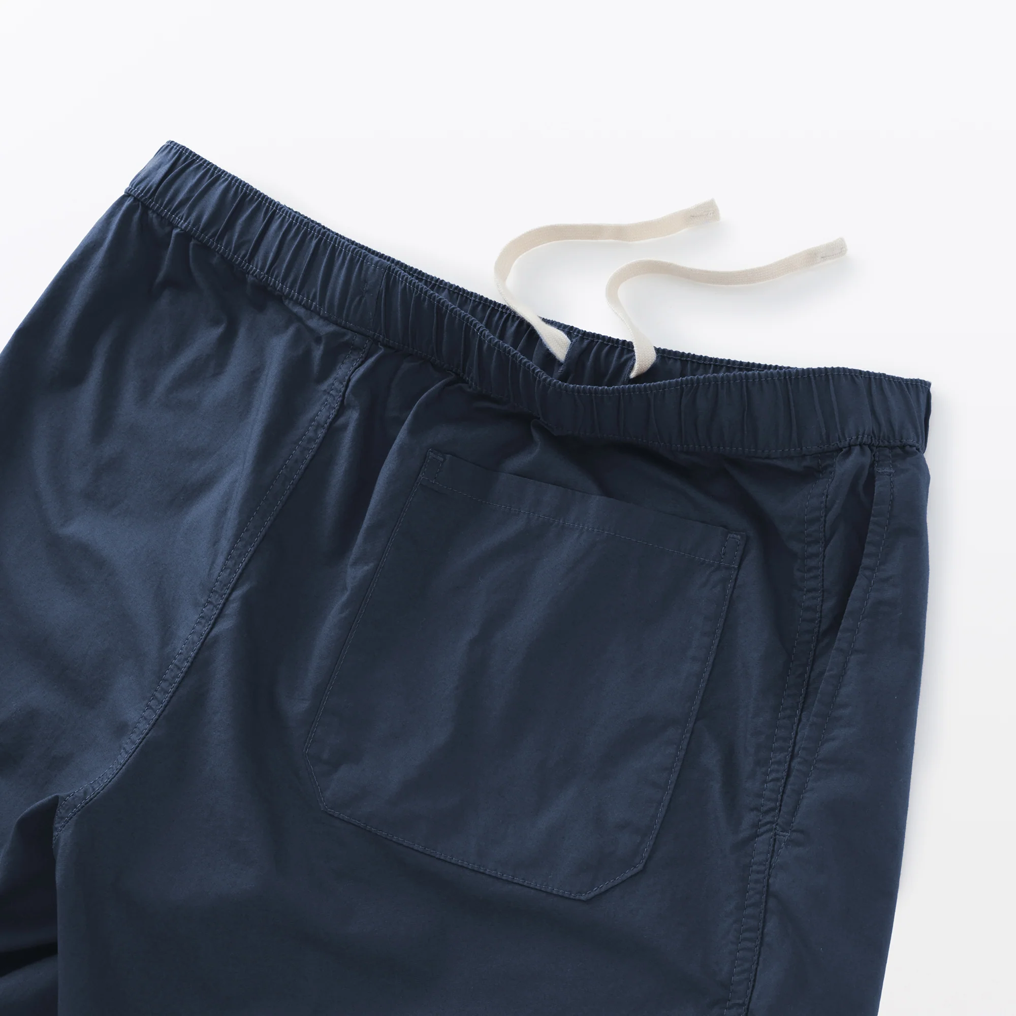 Broadcloth Easy Shorts - Image 54