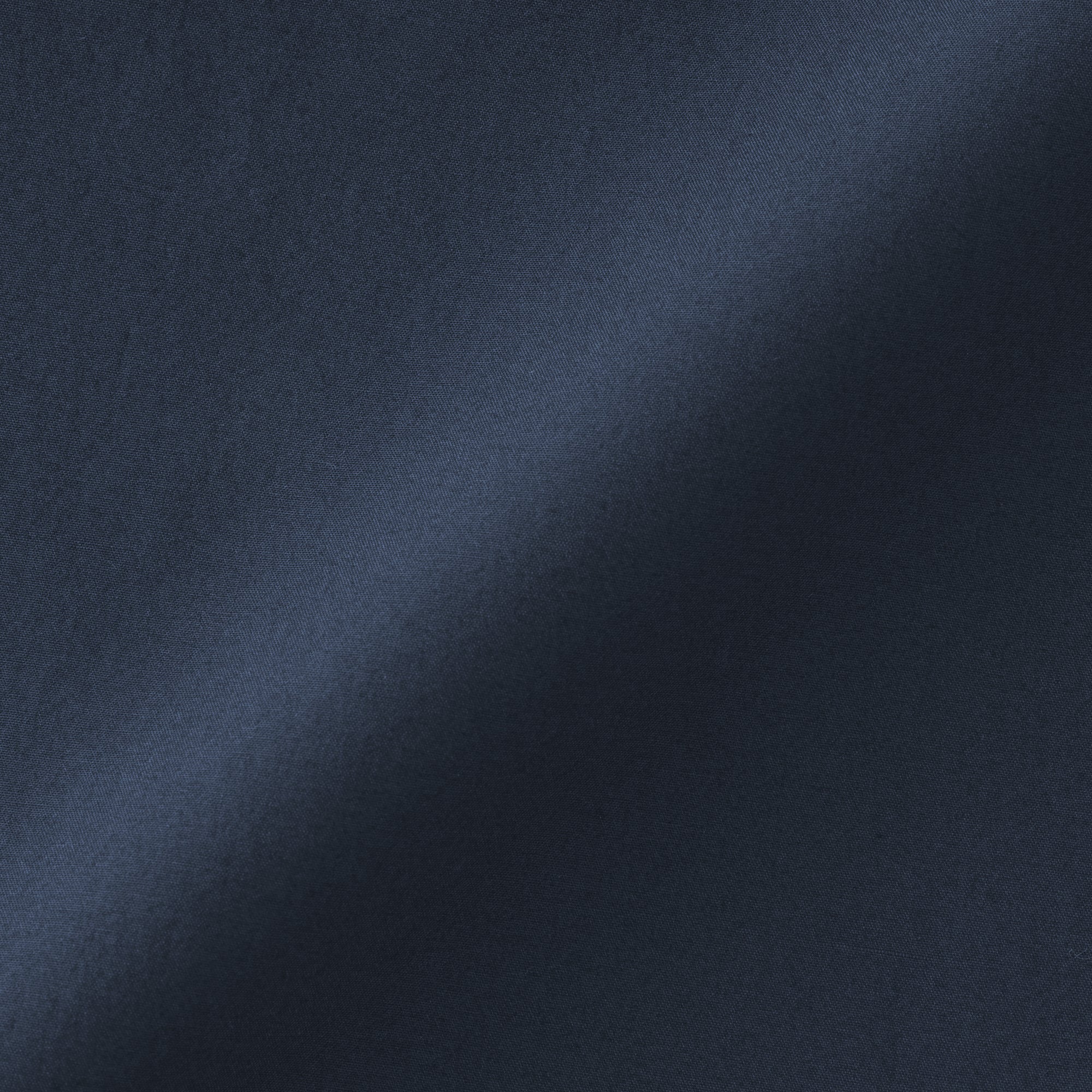 Broadcloth Easy Shorts - Image 55