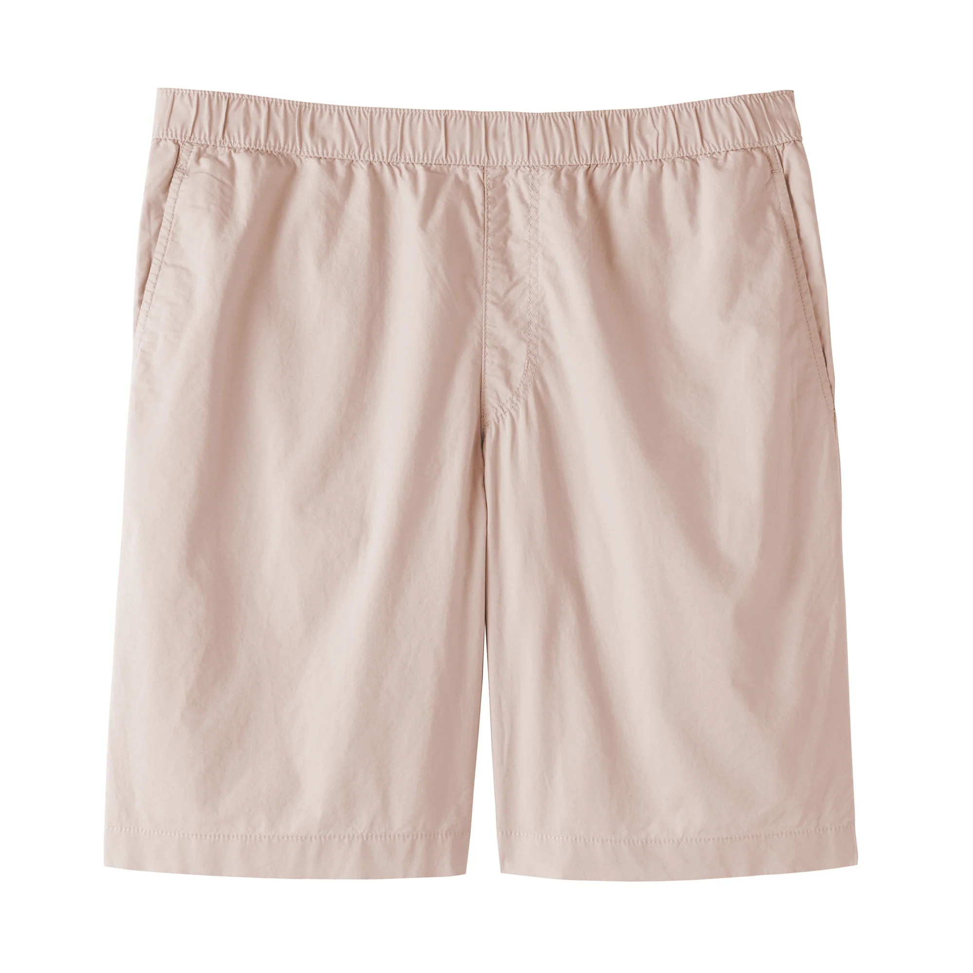 Broadcloth Easy Shorts - Image 56
