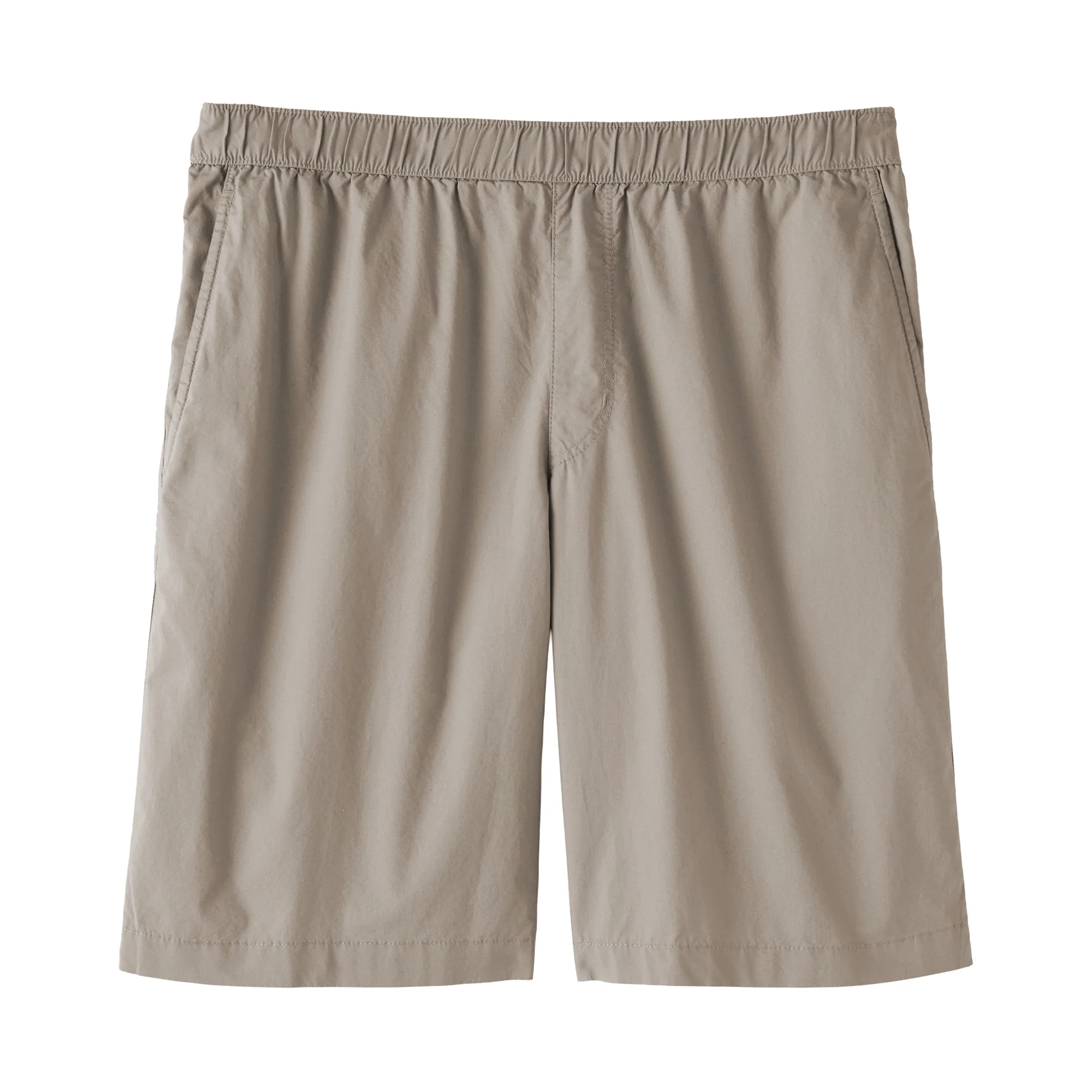 Broadcloth Easy Shorts - Image 65