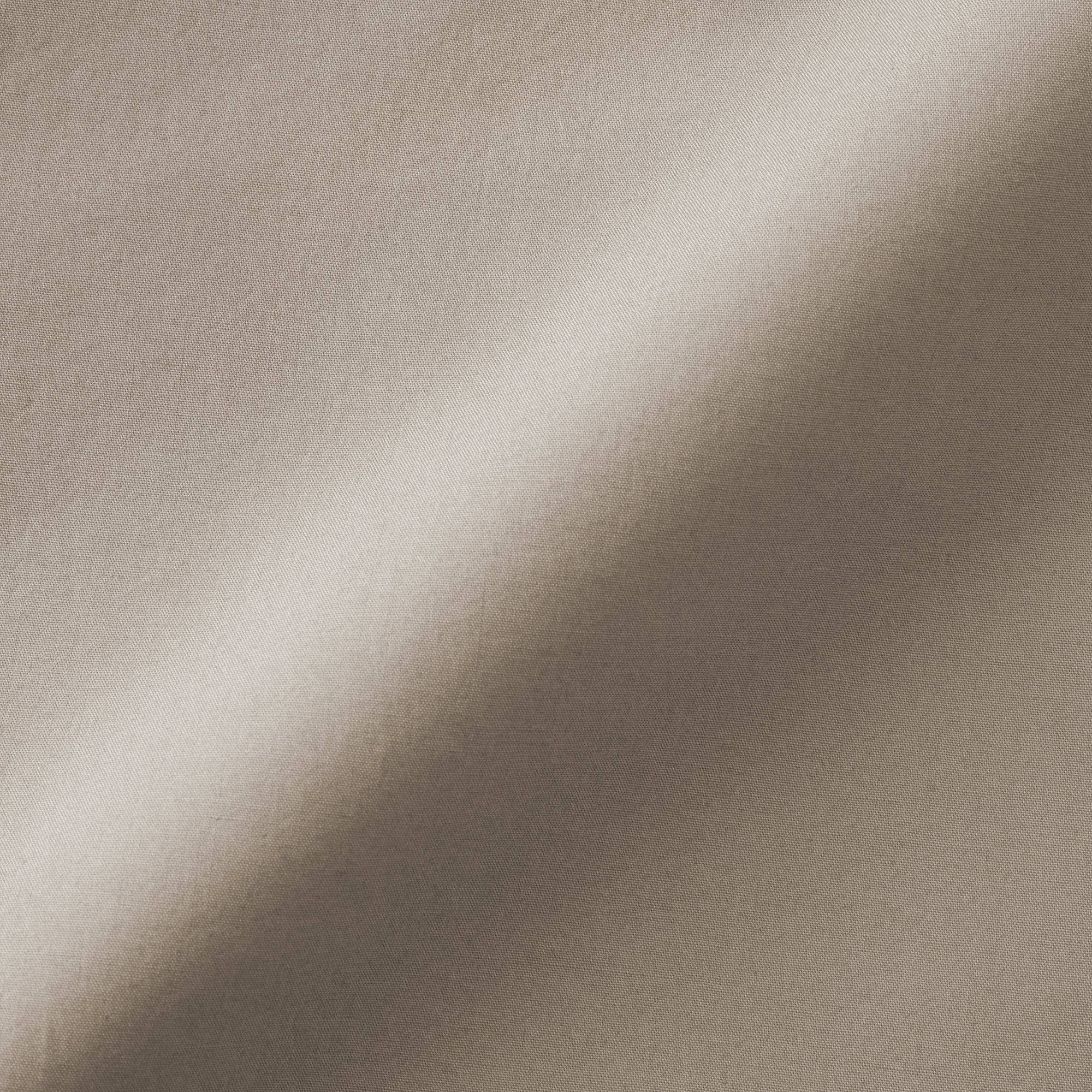 Broadcloth Easy Shorts - Image 73