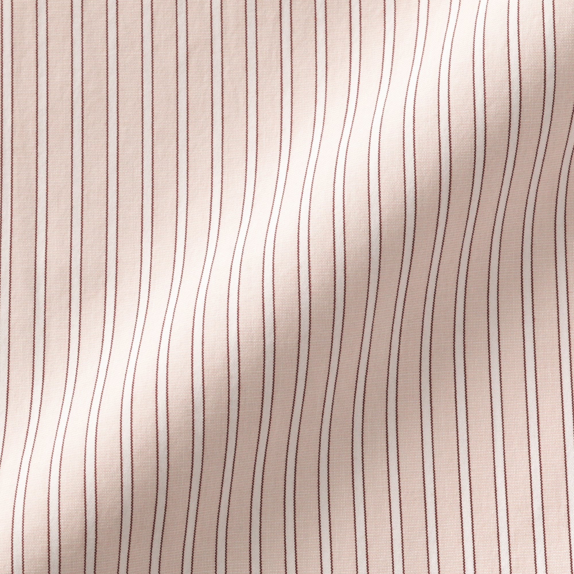 Broadcloth Long Shirt - Image 18