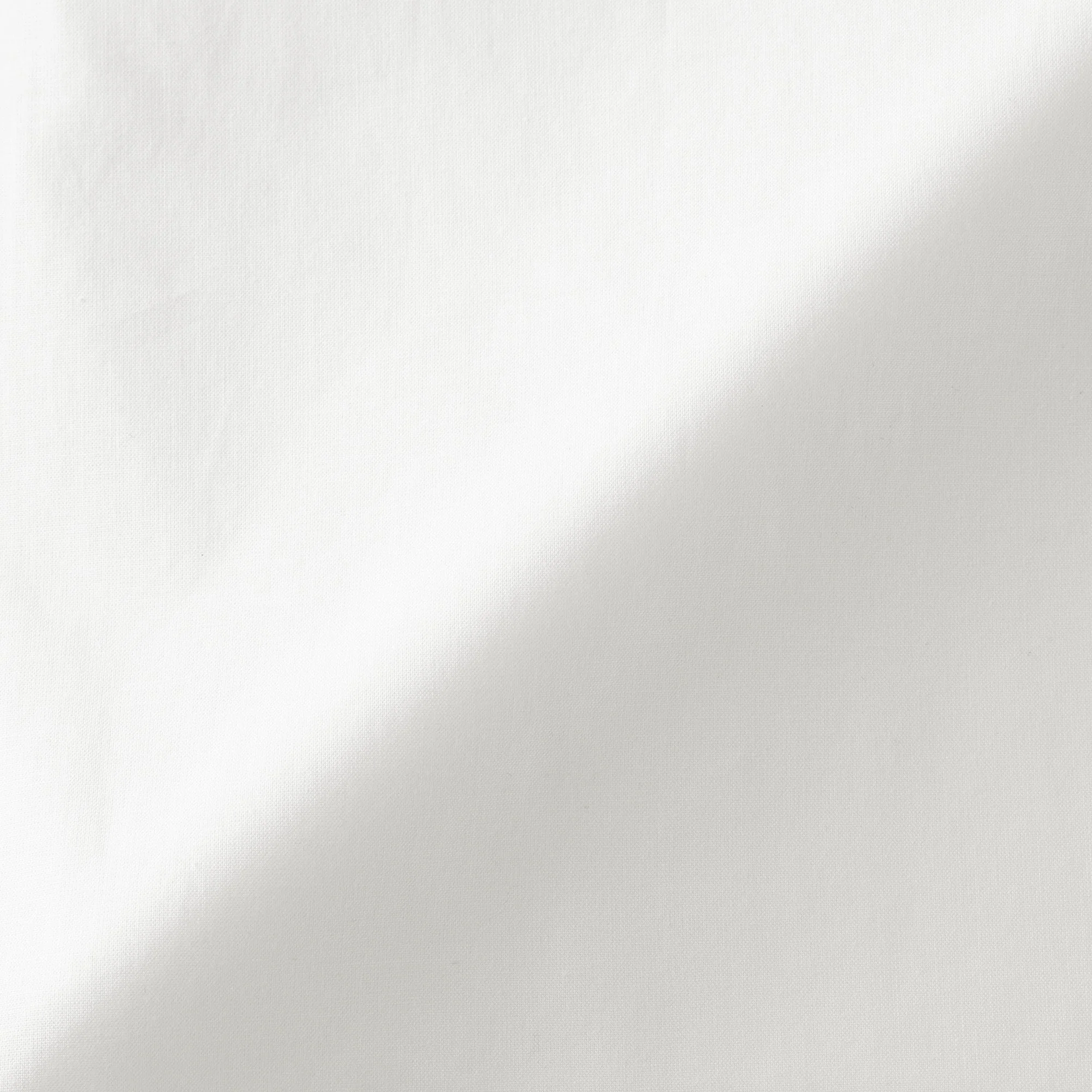 Broadcloth Long Sleeve Shirt - Image 18