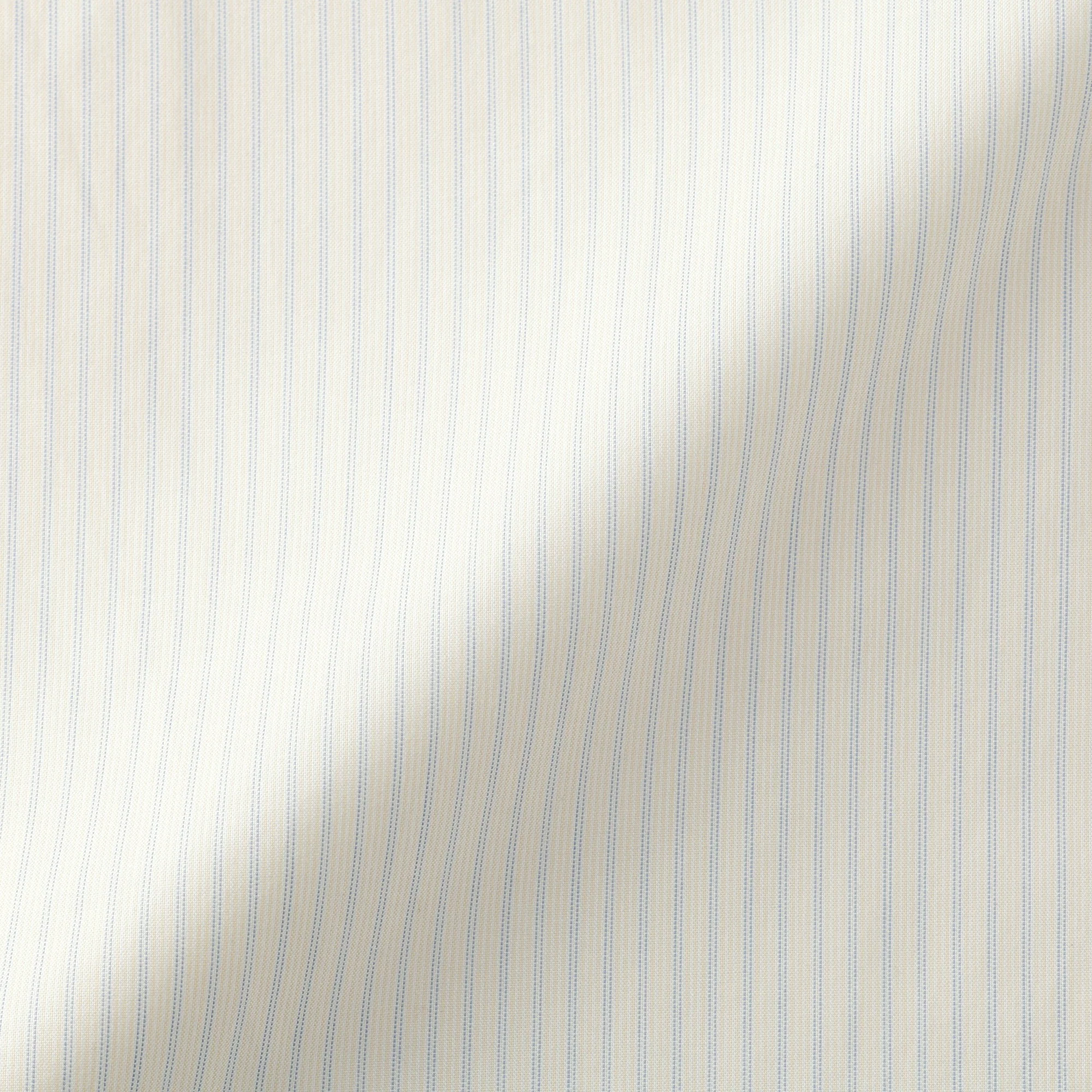 Broadcloth Long Sleeve Shirt - Image 36