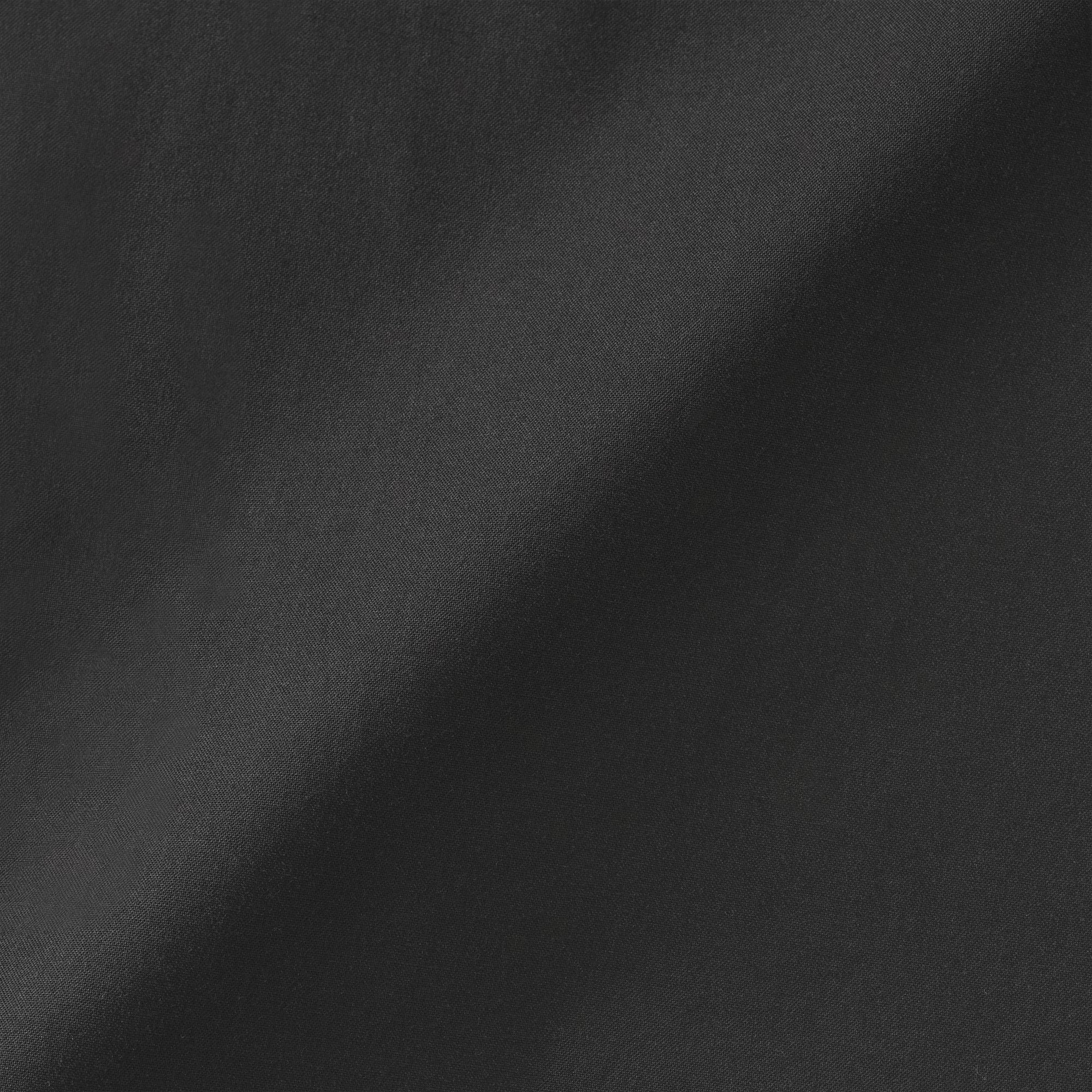 Broadcloth Long Sleeve Shirt - Image 45