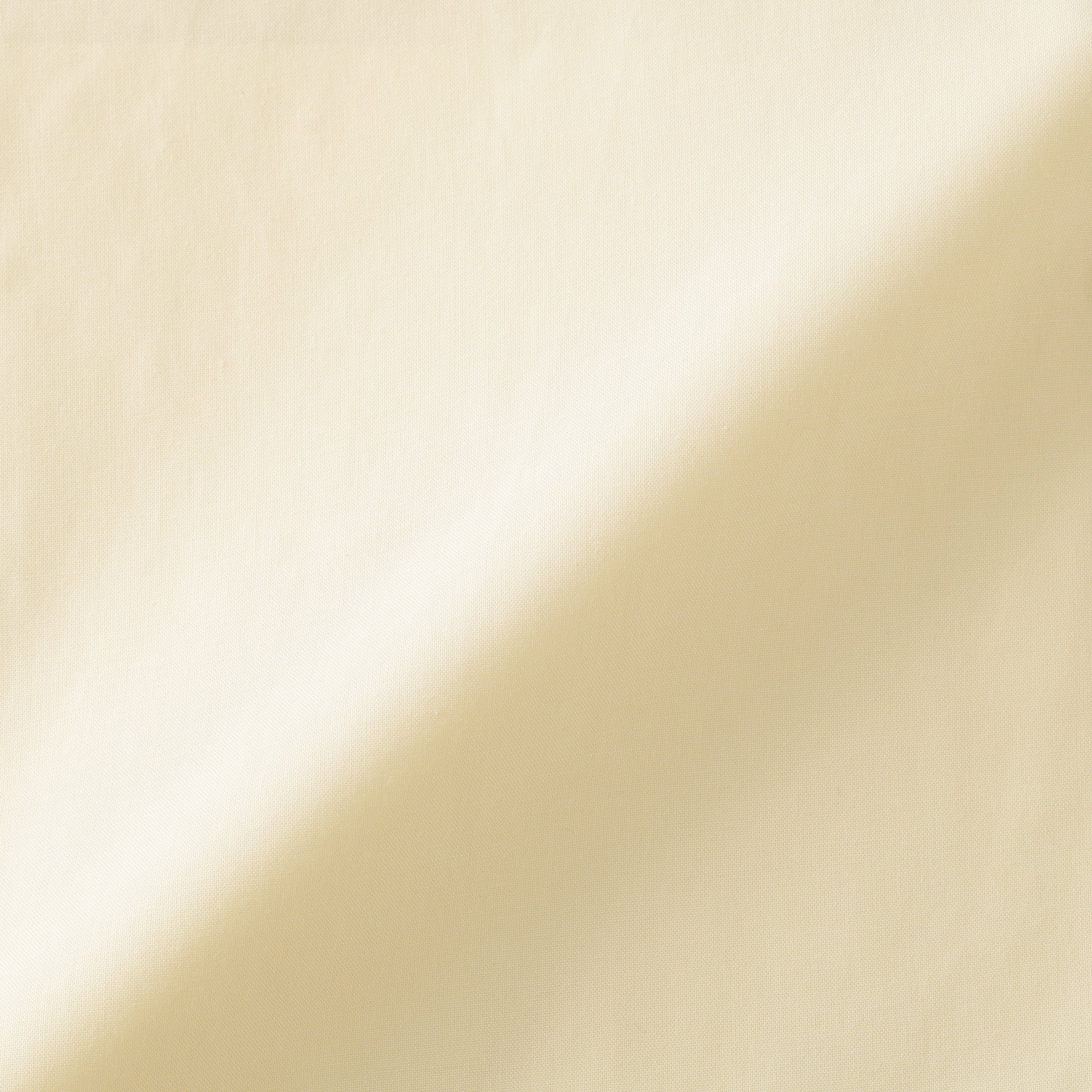 Broadcloth Long Sleeve Shirt - Image 54