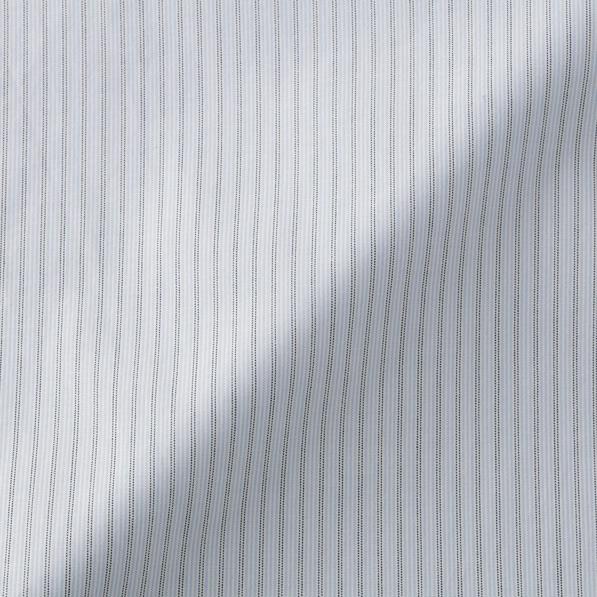 Broadcloth Long Sleeve Shirt - Image 63