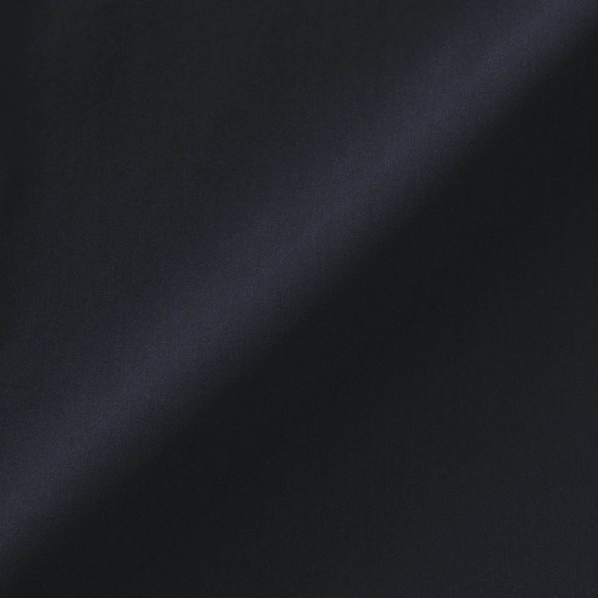 Broadcloth Flared Skirt - Image 34