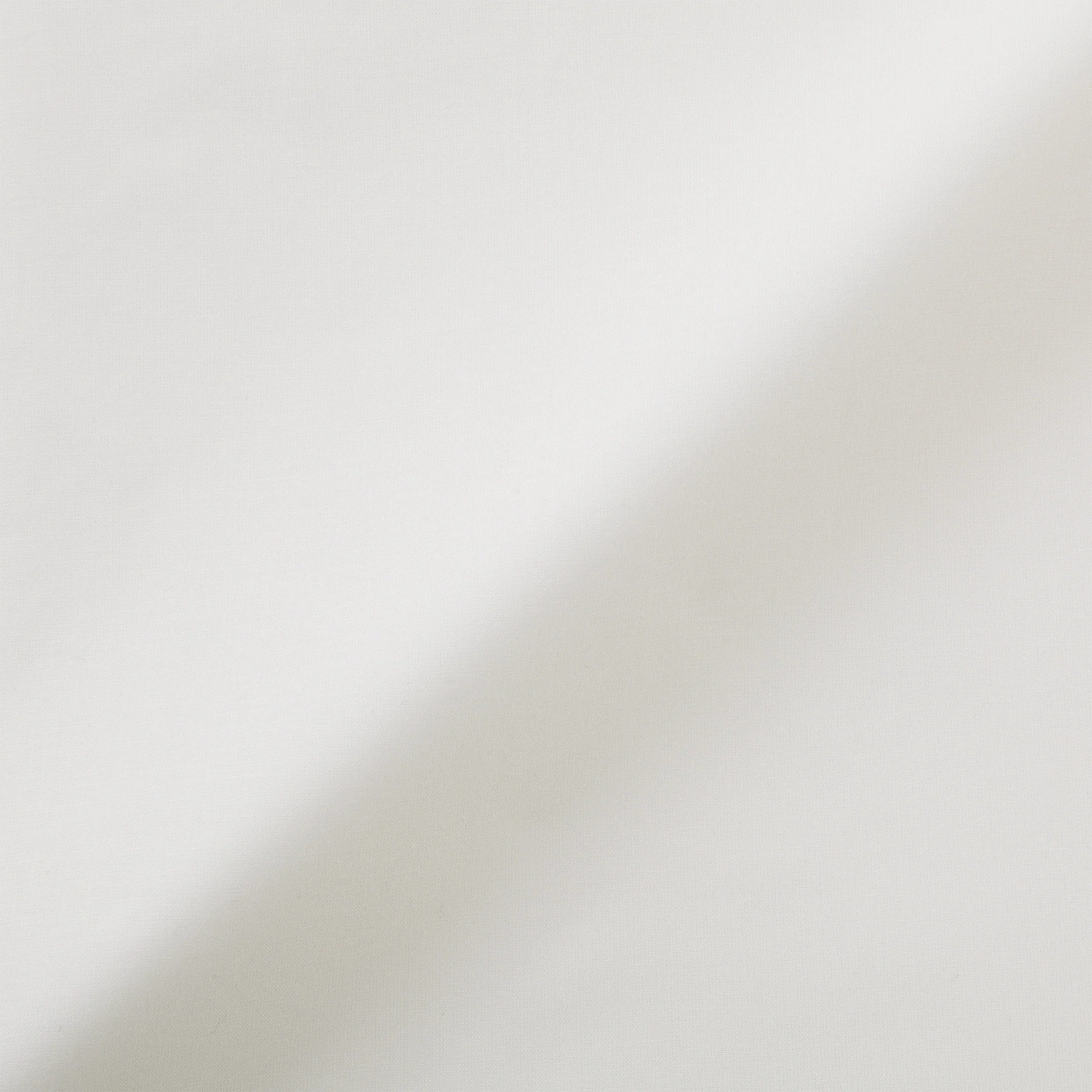Broadcloth Shirt - Image 20