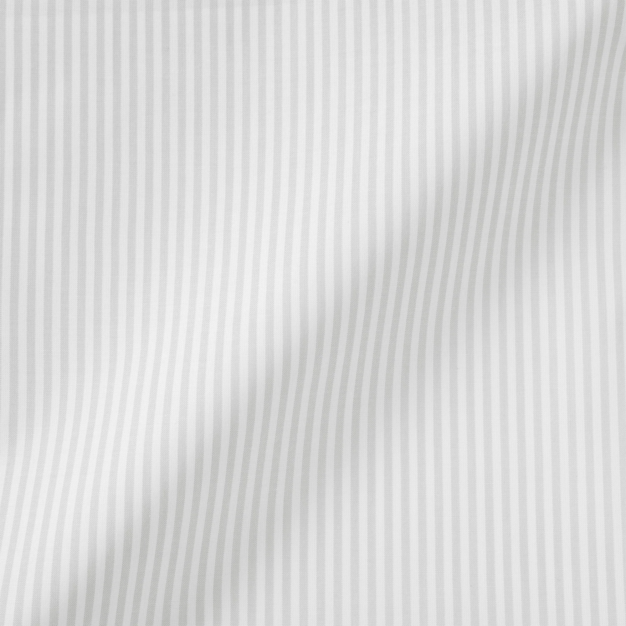 Broadcloth Shirt - Image 48