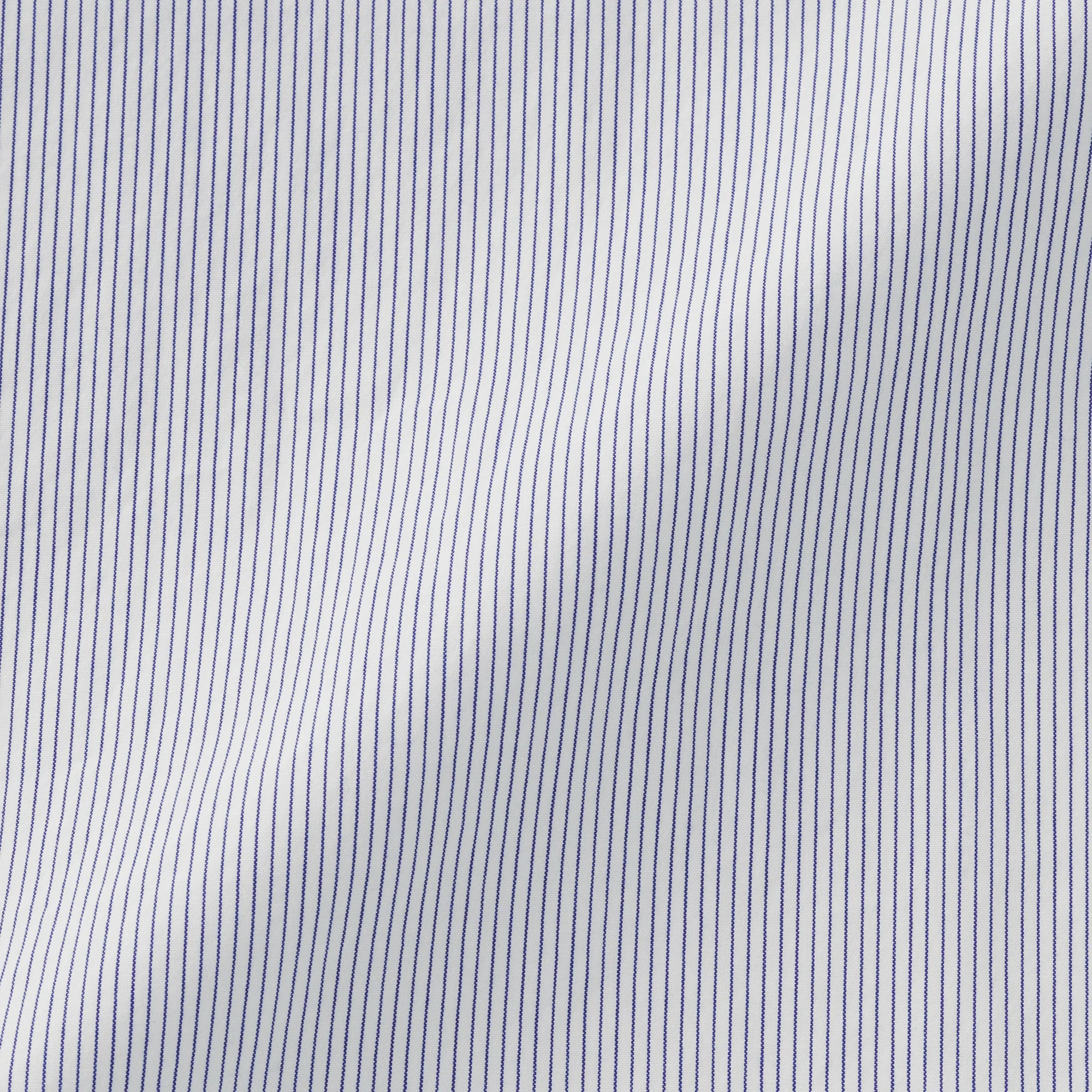 Broadcloth Shirt - Image 36