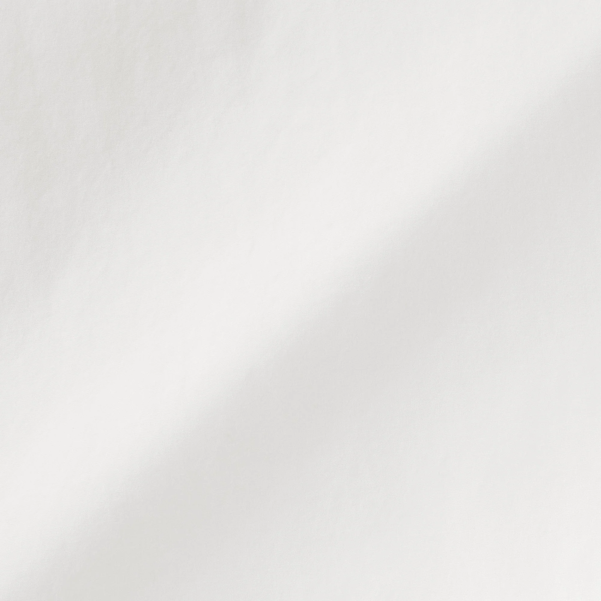 Broadcloth Shirt - Image 9