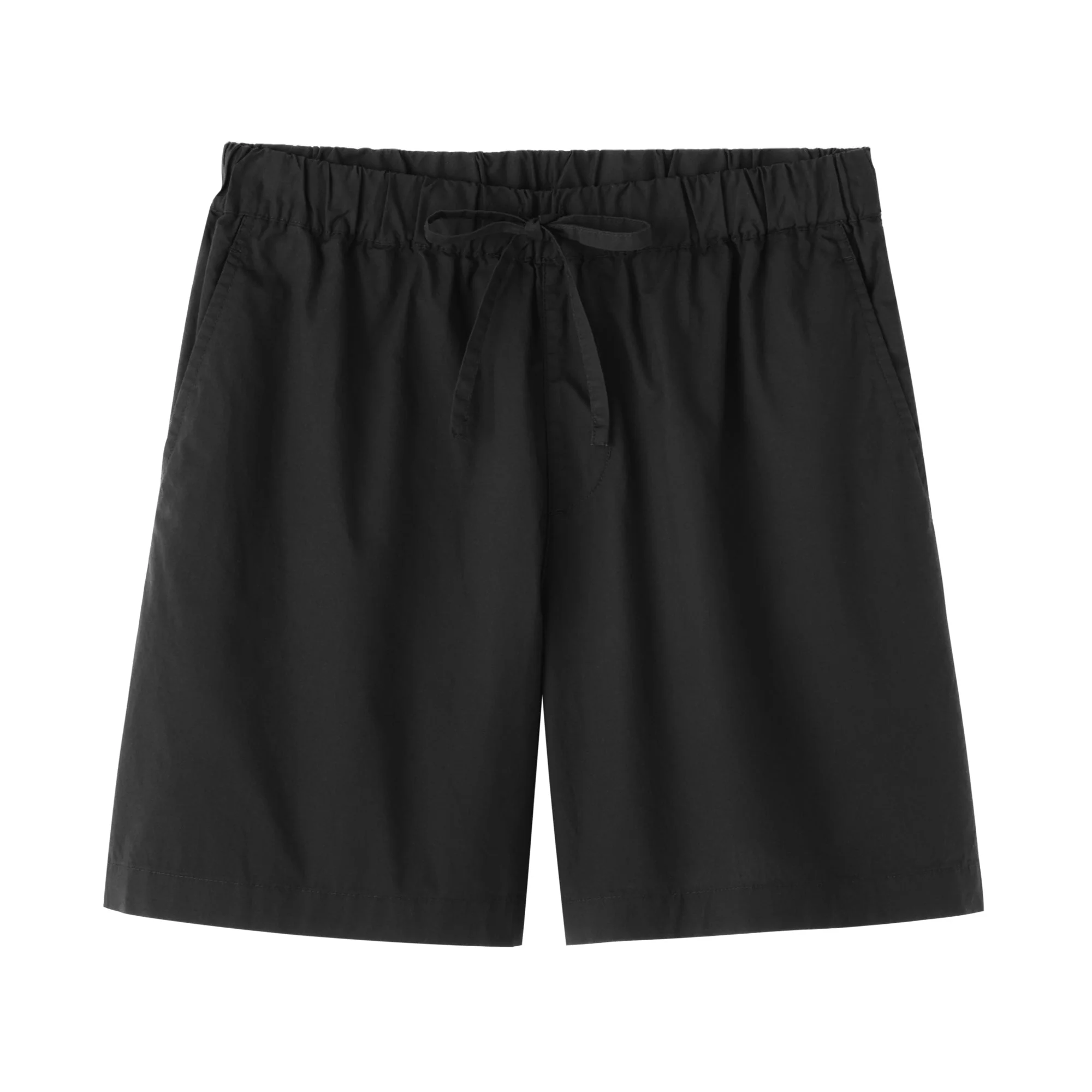 Broadcloth Shorts - Image 10