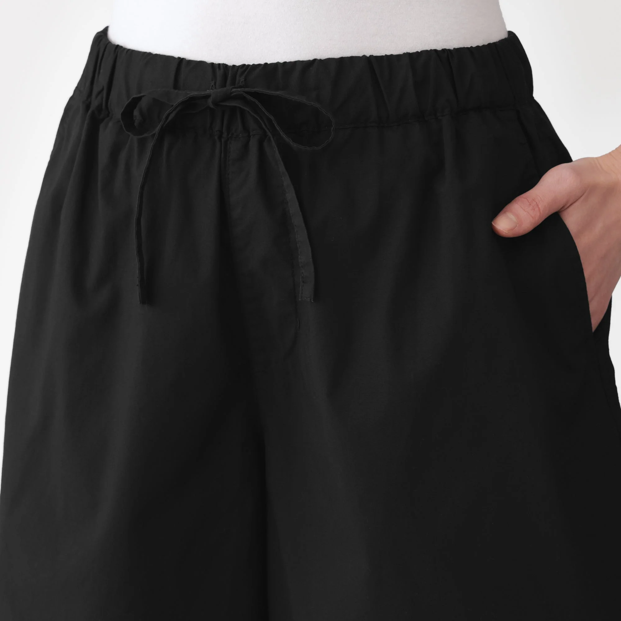 Broadcloth Shorts - Image 15