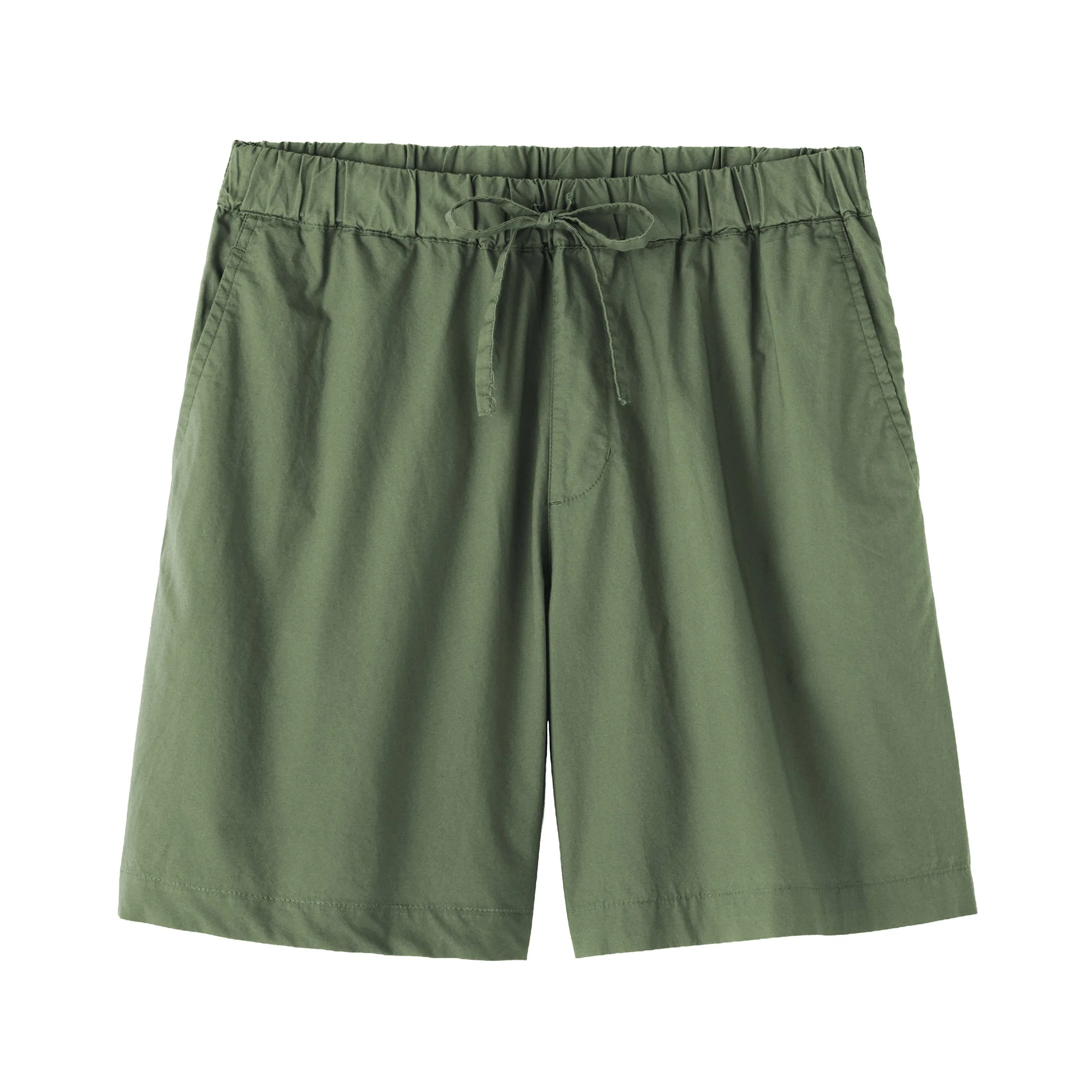 Broadcloth Shorts - Image 18