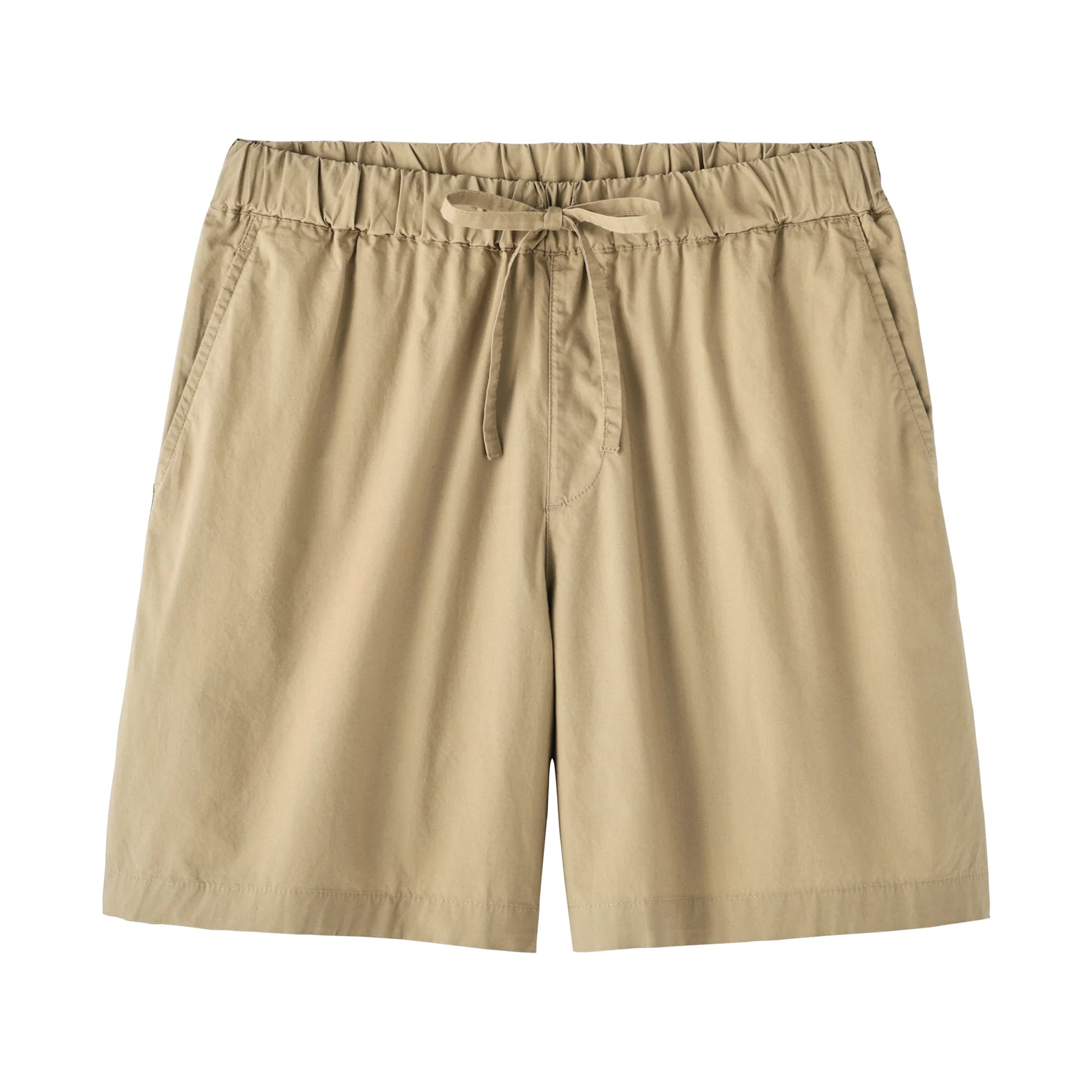 Broadcloth Shorts - Image 2