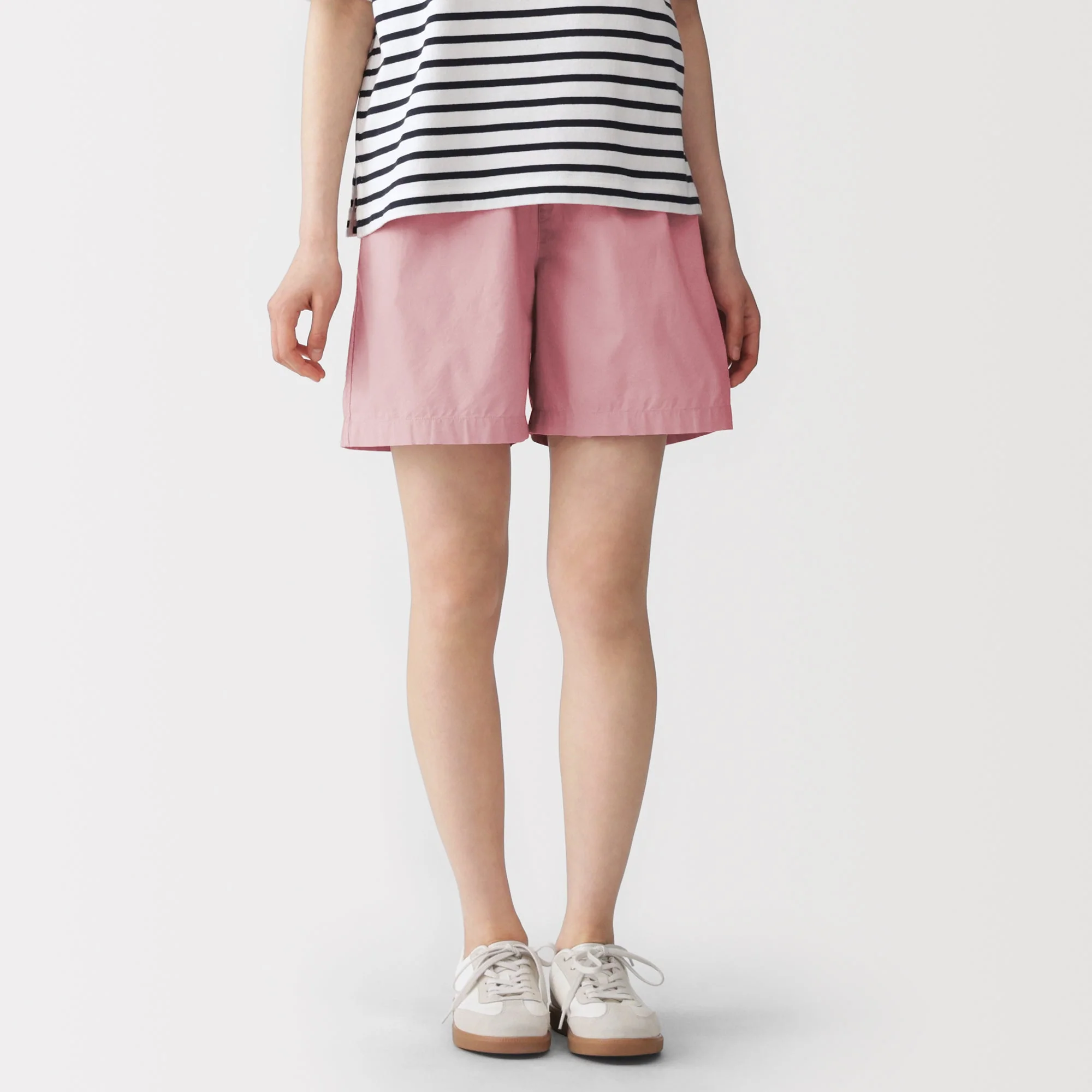 Broadcloth Shorts - Image 27