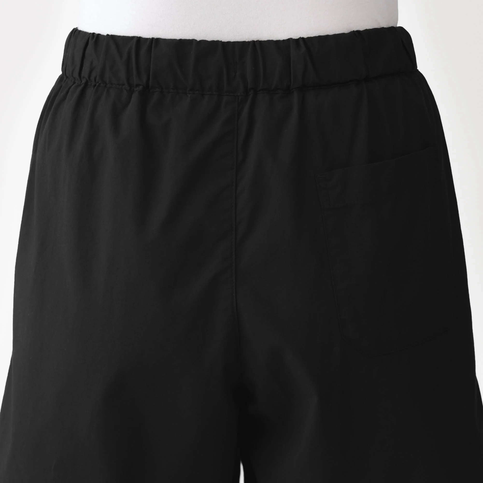 Broadcloth Shorts - Image 40