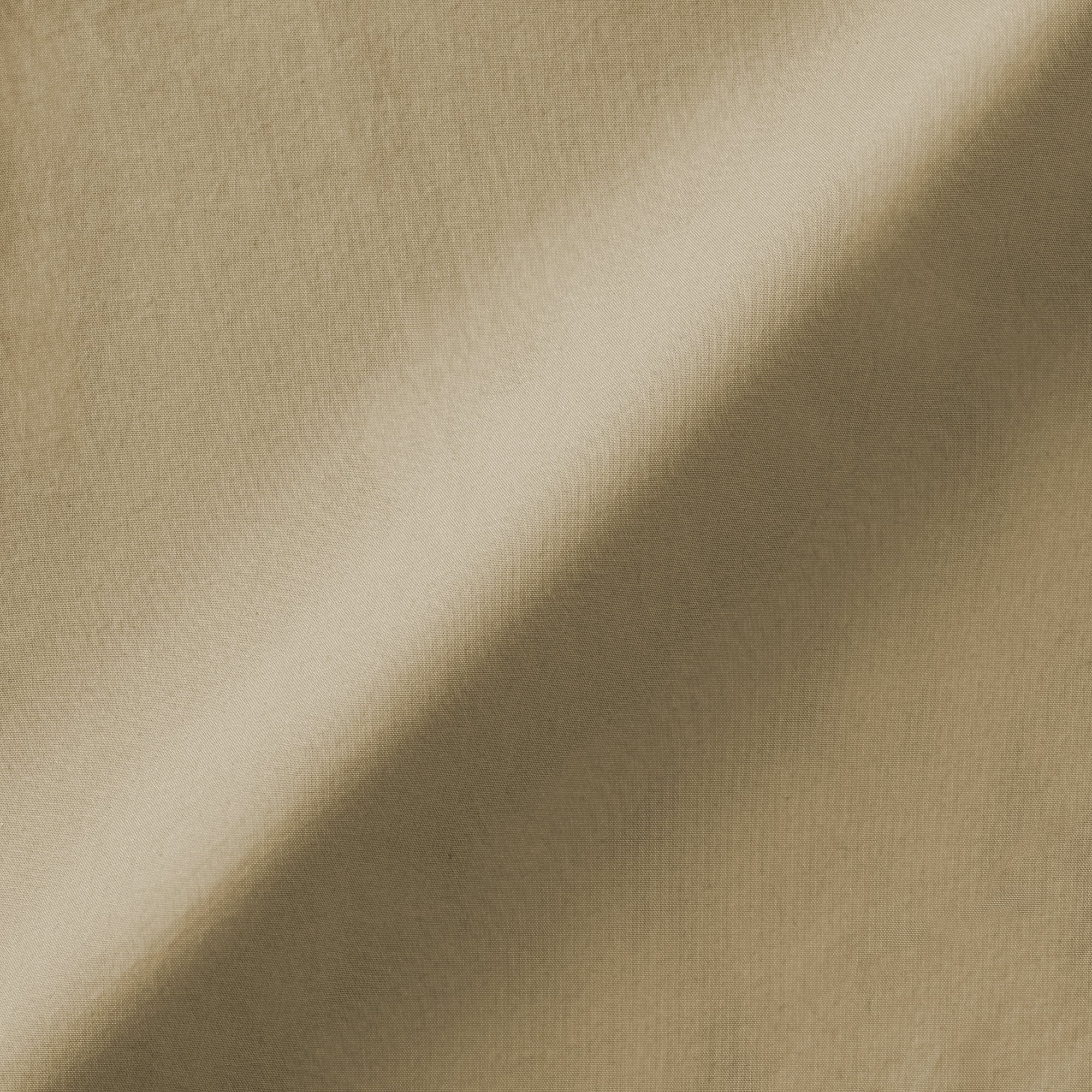 Broadcloth Shorts - Image 9