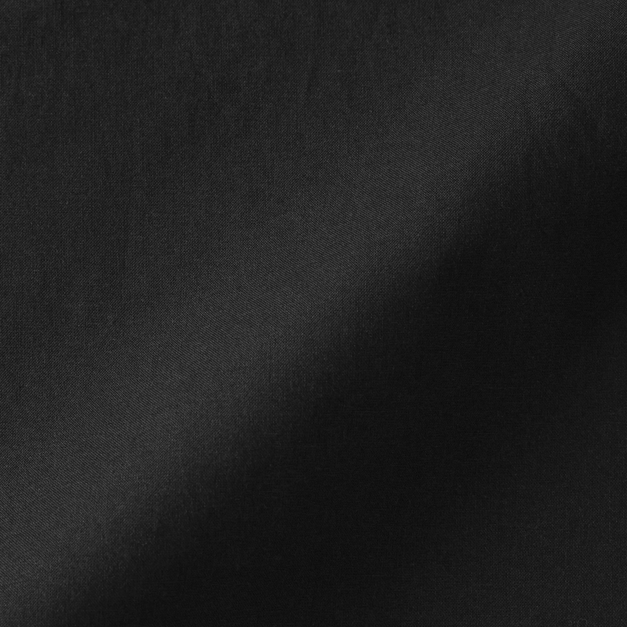 Broadcloth Stand Collar Shirt - Image 27