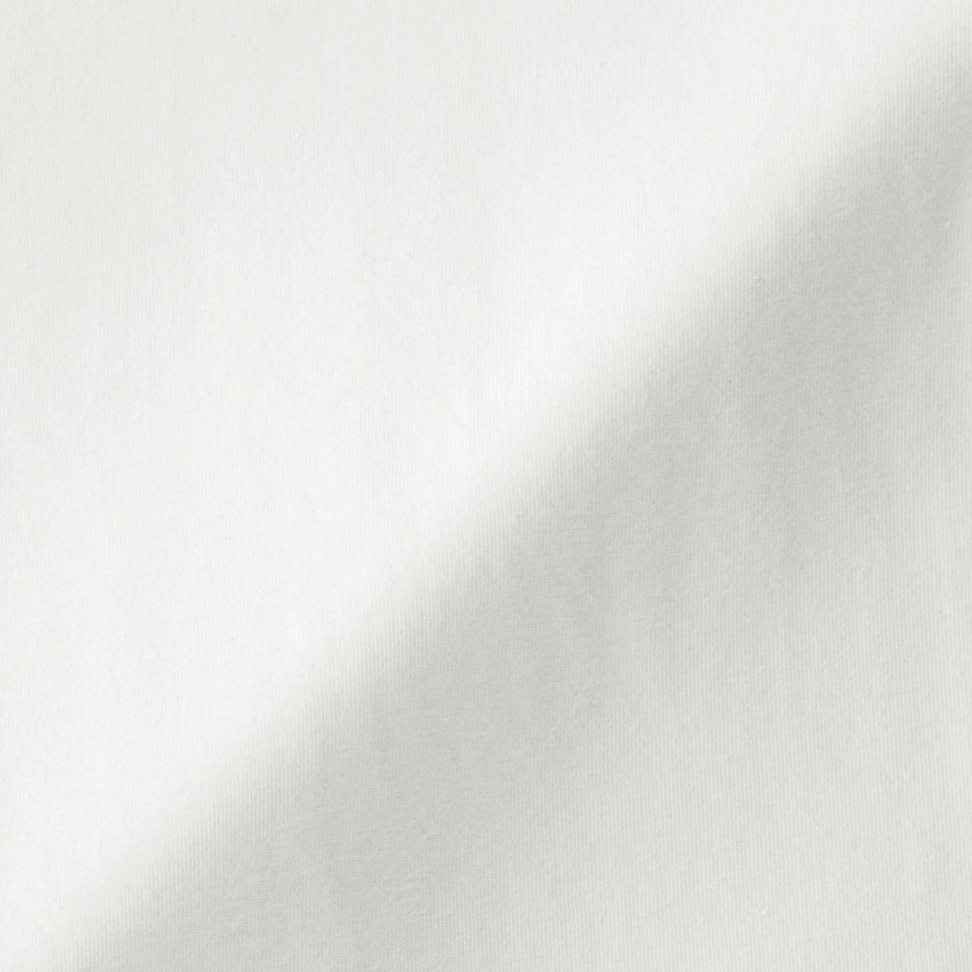 Brushed Crewneck T-Shirt - Image 22