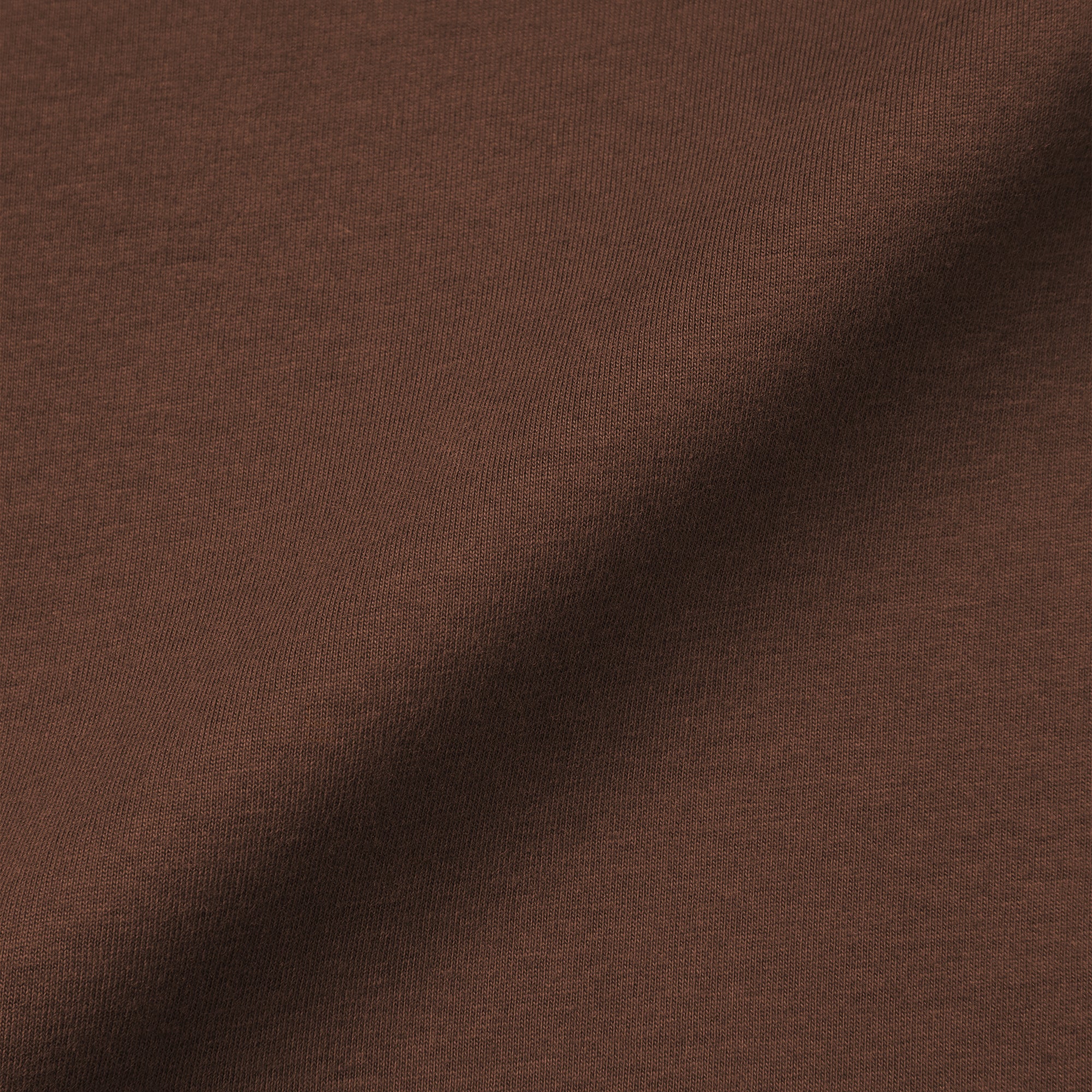 Brushed Crewneck T-Shirt - Image 48
