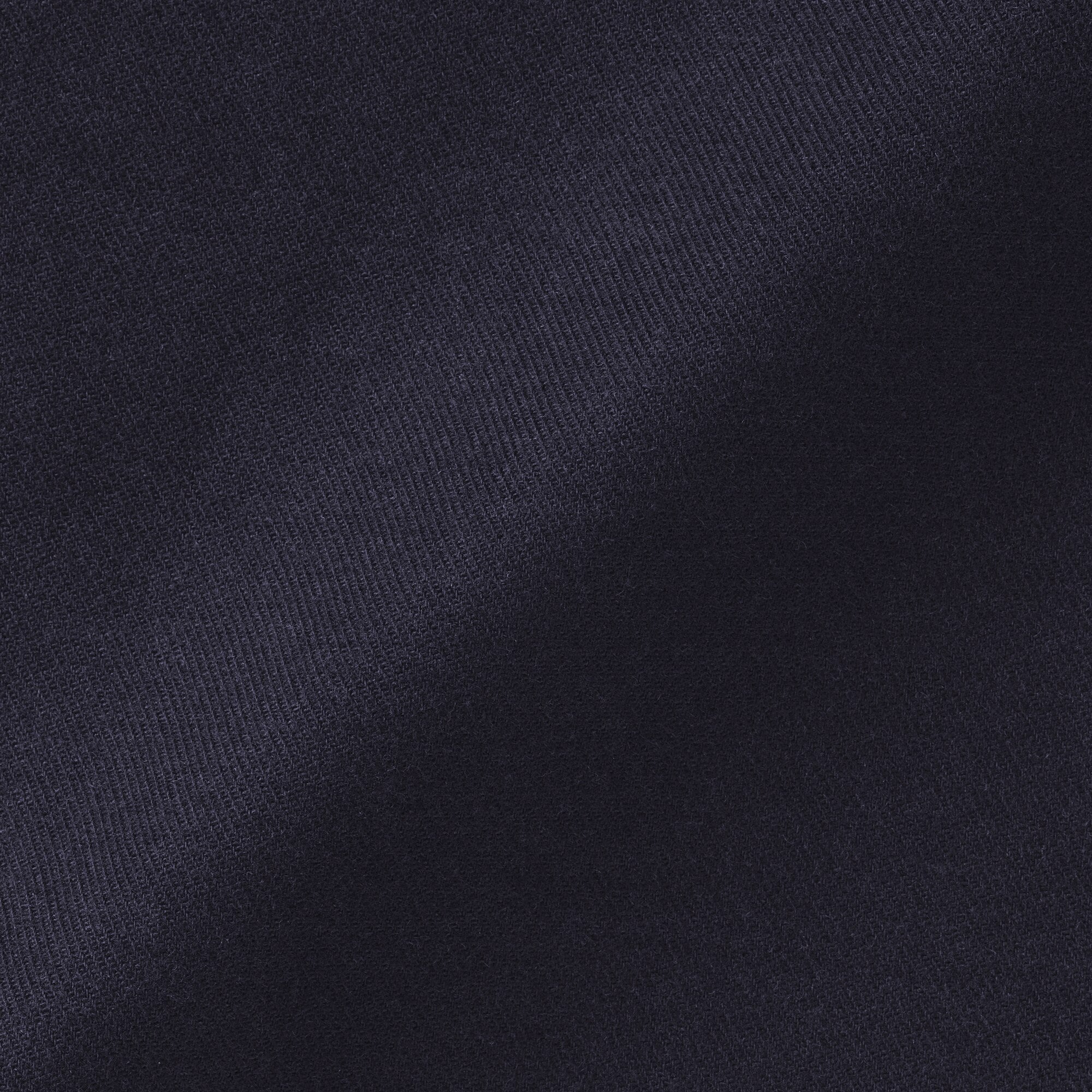 Brushed Hakama Pants - Image 10