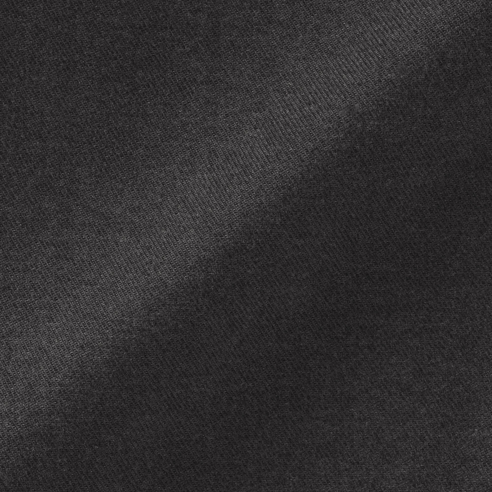 Brushed Hakama Pants - Image 21