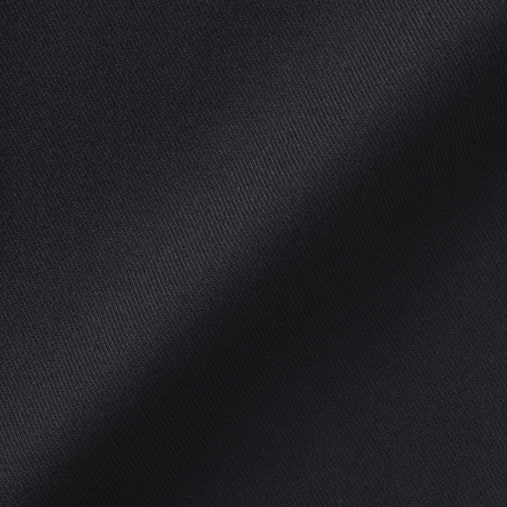 Brushed Hakama Pants - Image 30
