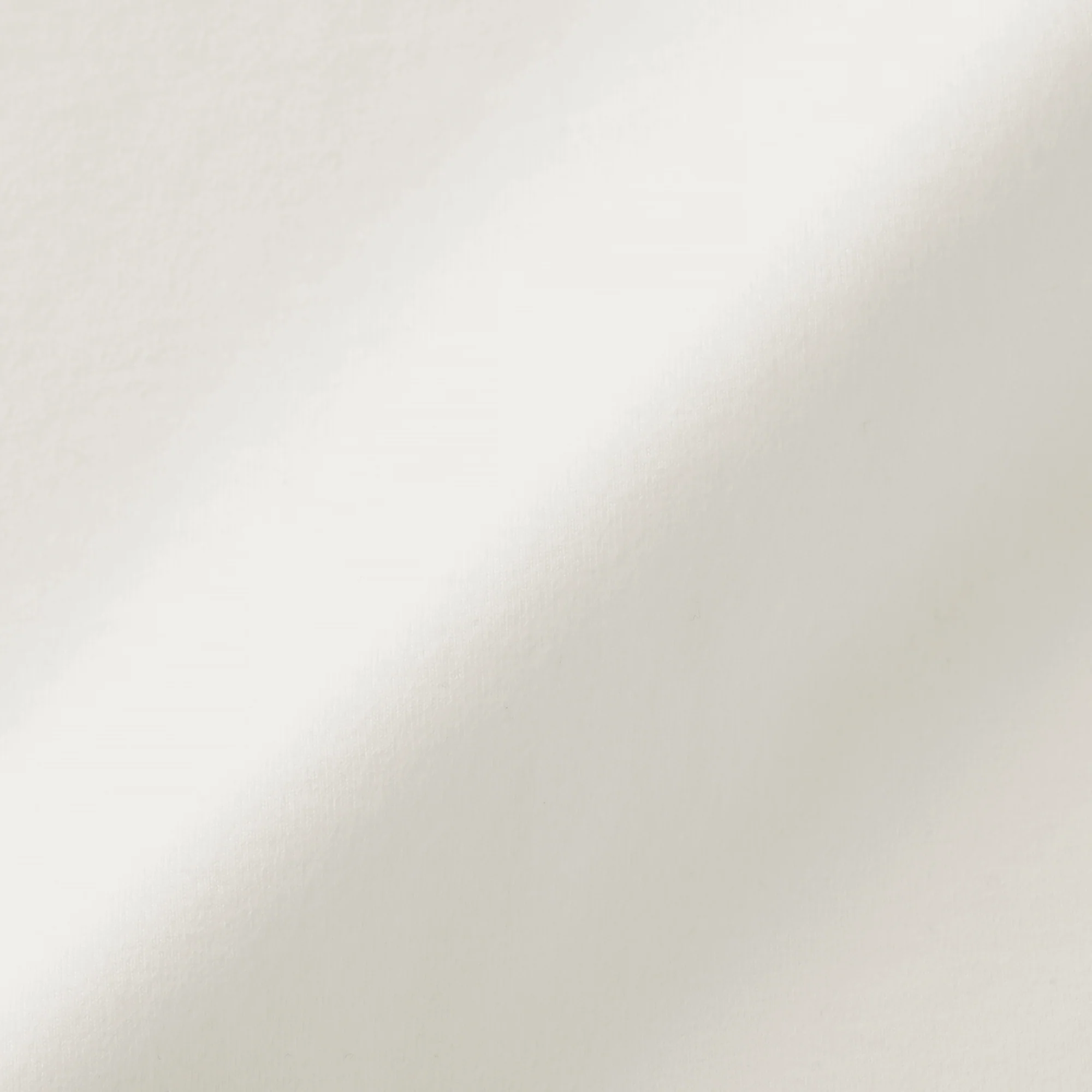 Brushed High Neck T-Shirt - Image 17