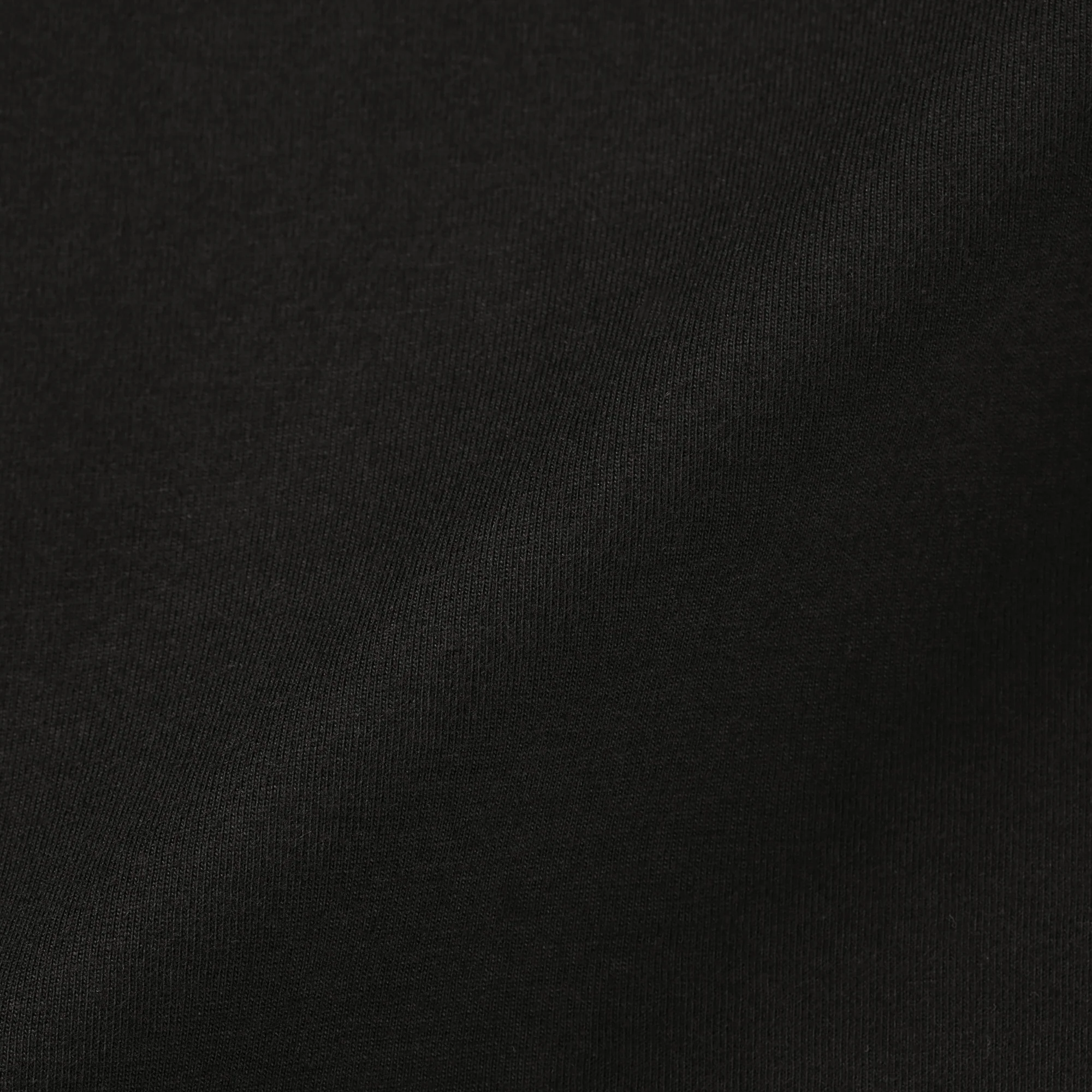 Brushed High Neck T-Shirt - Image 40