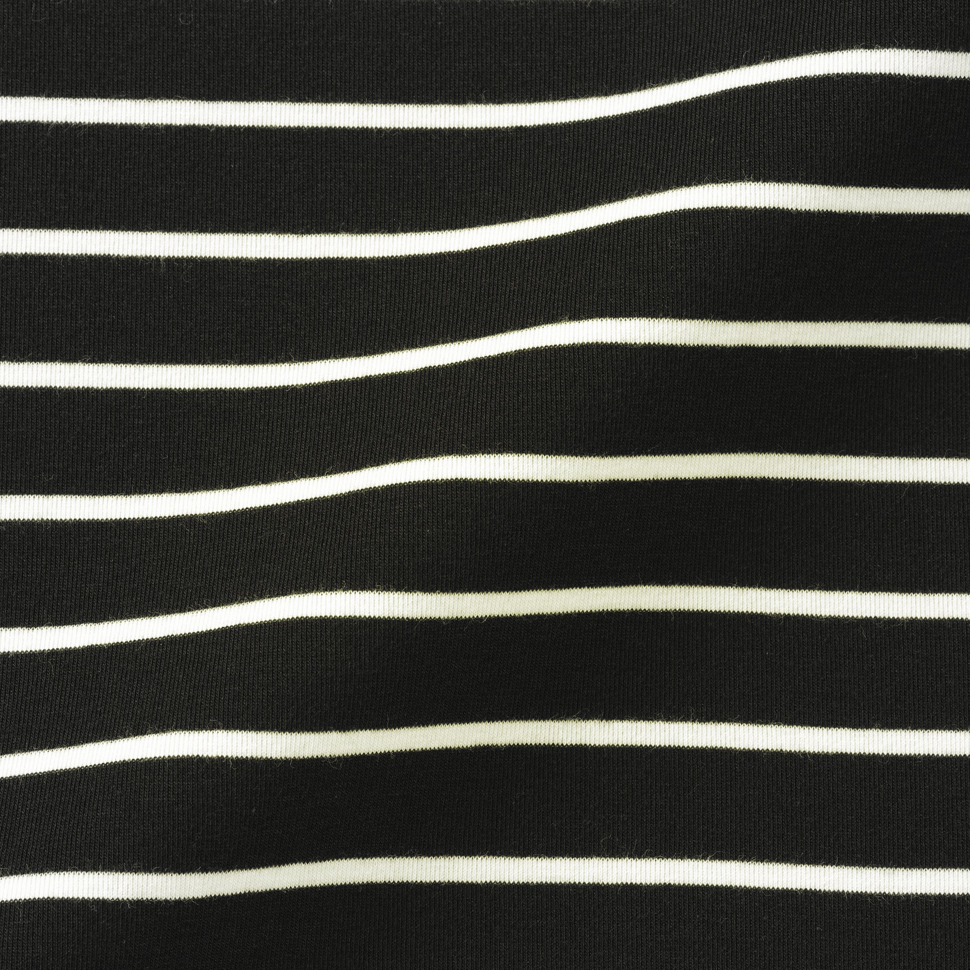 Brushed Mockneck T-Shirt - Image 15