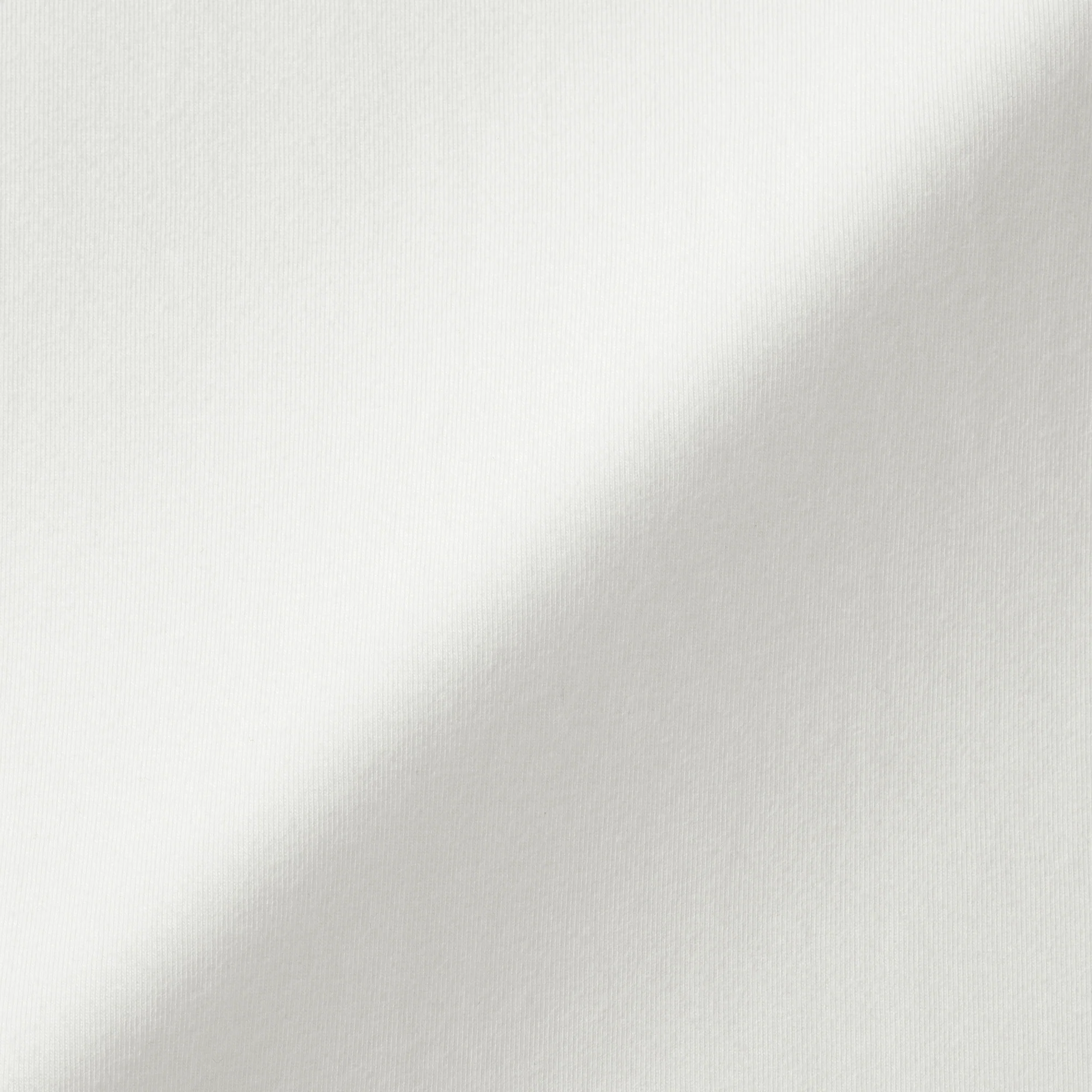 Brushed Mockneck T-Shirt - Image 22