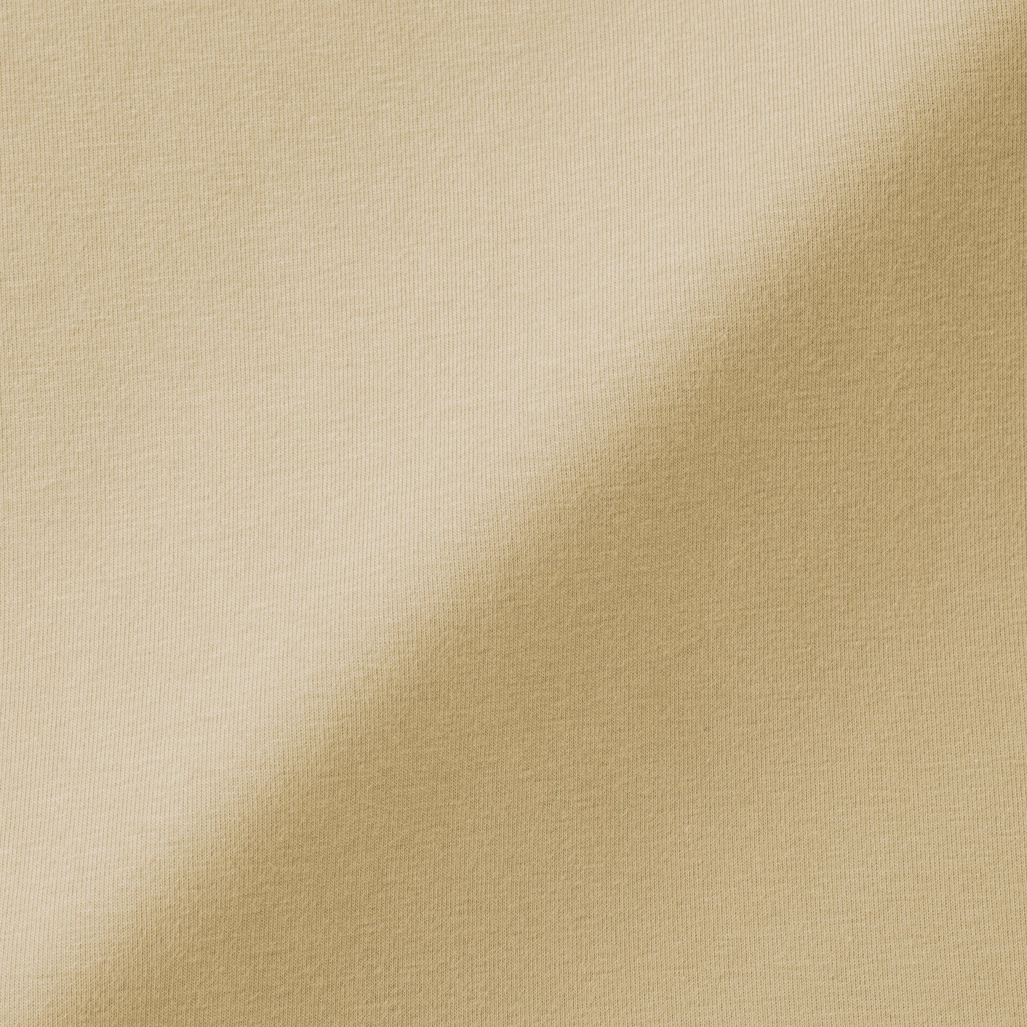 Brushed Mockneck T-Shirt - Image 36