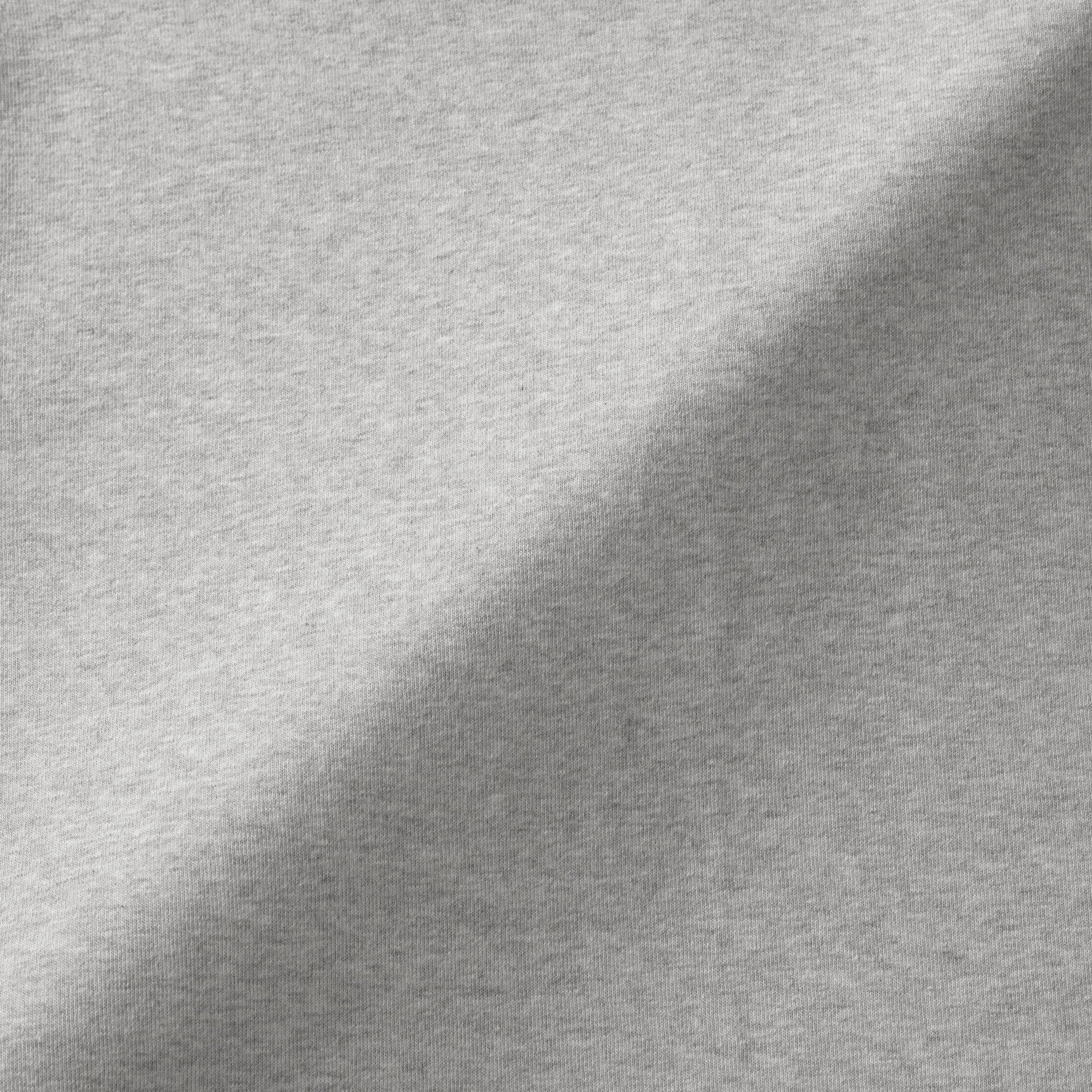 Brushed Turtleneck T-Shirt - Image 29