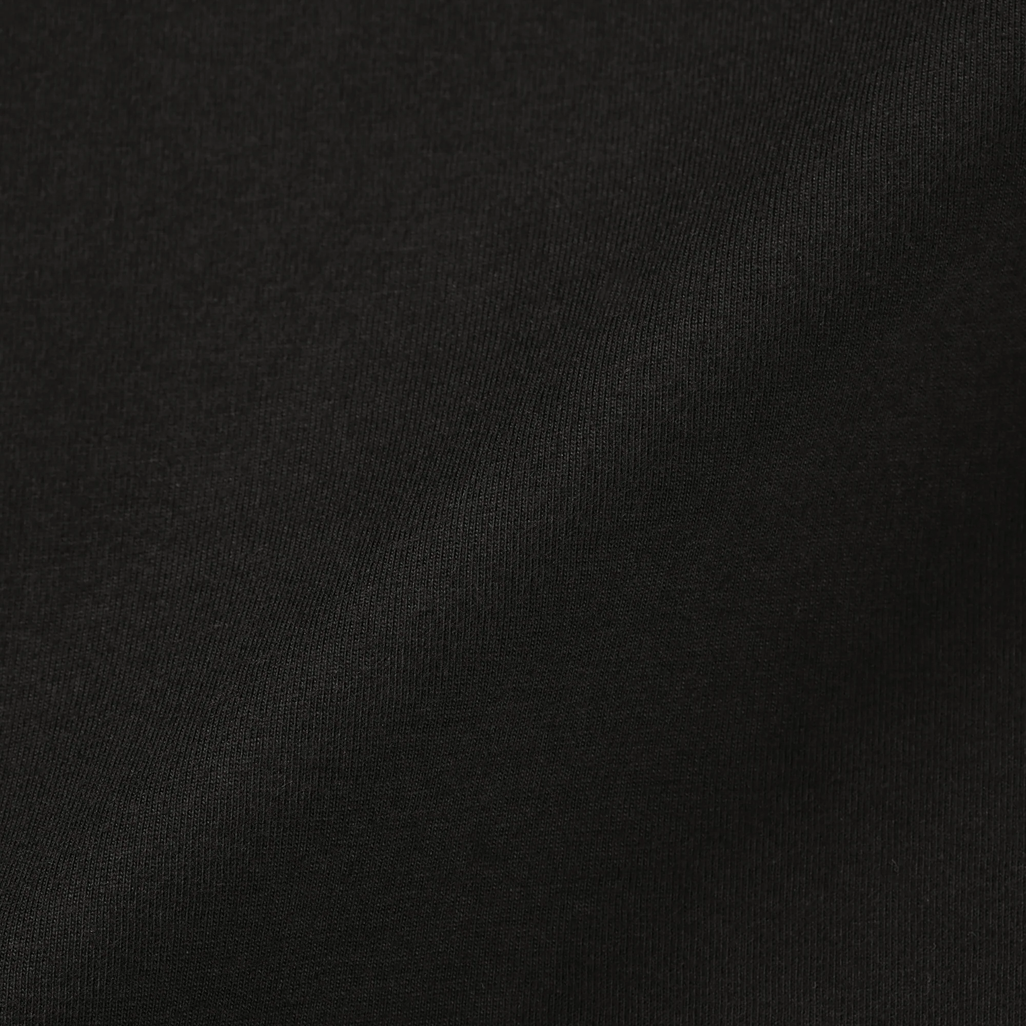 Brushed Turtleneck T-Shirt - Image 29